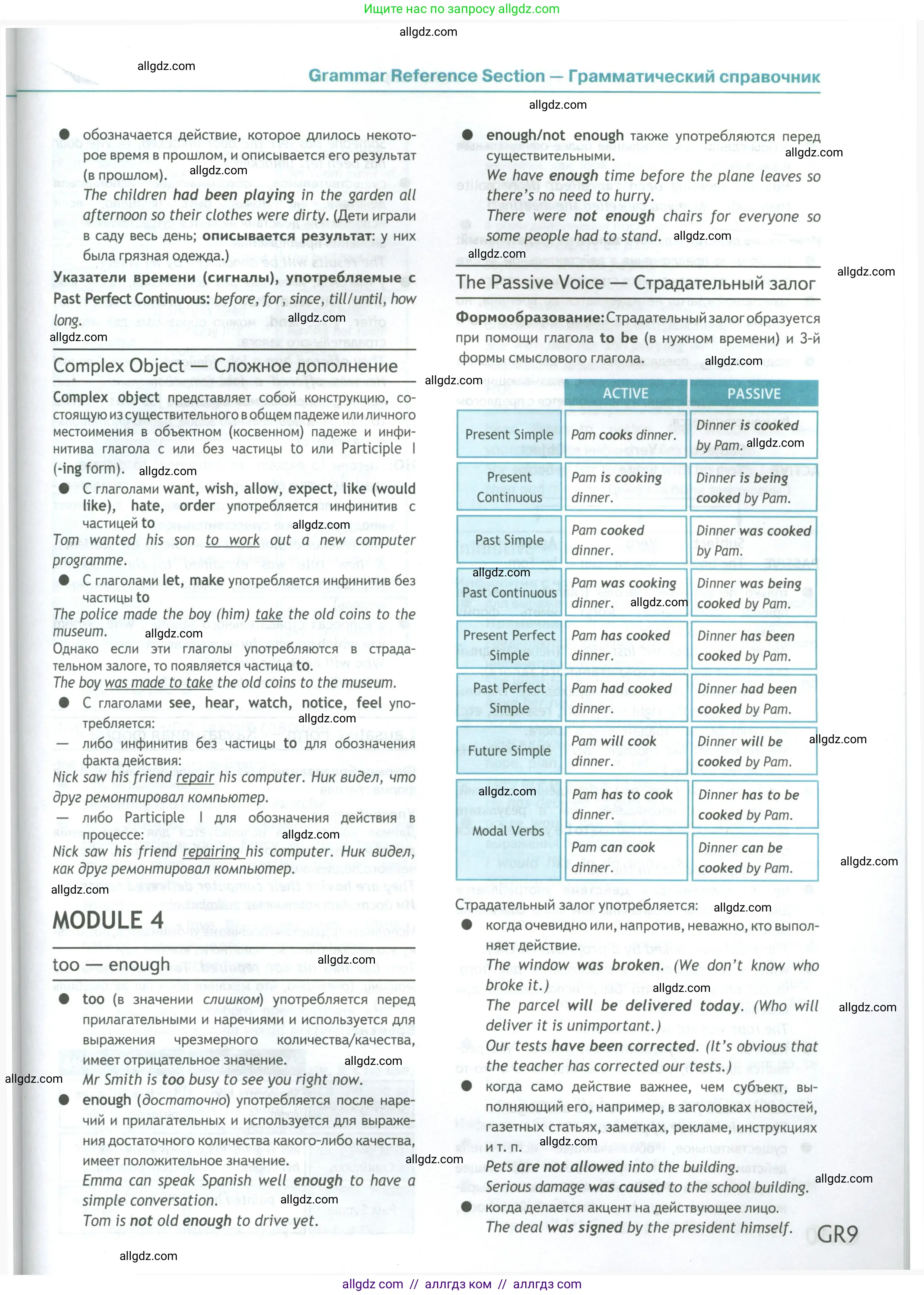 Английский язык (english), 8 класс Учебник (Student's book), авторы: Ваулина Юлия Евгеньевна (Vaulina Julia), Дули Дженни (Dooley Jenny), Подоляко Ольга Евгеньевна (Podolyako Olga), Эванс Вирджиния (Evans Virginia), издательство Просвещение, Москва, 2023, бирюзового цвета, страница 176