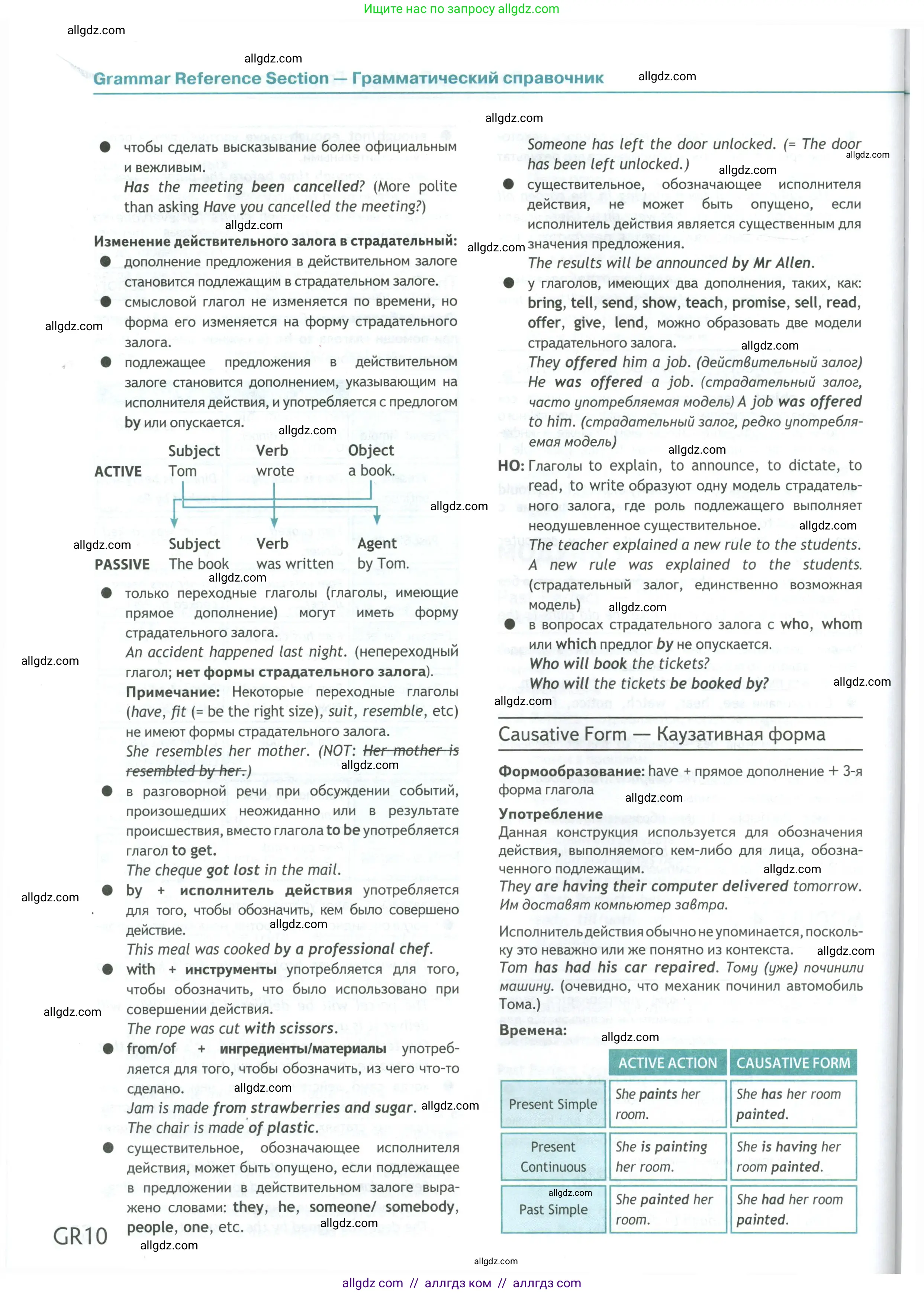 Английский язык (english), 8 класс Учебник (Student's book), авторы: Ваулина Юлия Евгеньевна (Vaulina Julia), Дули Дженни (Dooley Jenny), Подоляко Ольга Евгеньевна (Podolyako Olga), Эванс Вирджиния (Evans Virginia), издательство Просвещение, Москва, 2023, бирюзового цвета, страница 177
