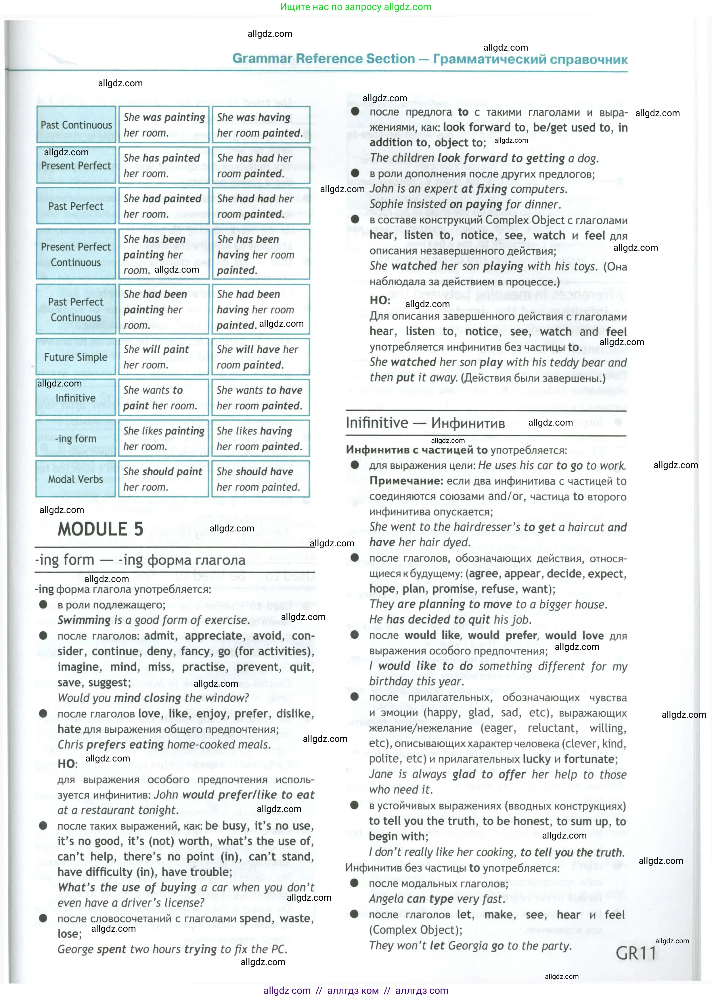 Английский язык (english), 8 класс Учебник (Student's book), авторы: Ваулина Юлия Евгеньевна (Vaulina Julia), Дули Дженни (Dooley Jenny), Подоляко Ольга Евгеньевна (Podolyako Olga), Эванс Вирджиния (Evans Virginia), издательство Просвещение, Москва, 2023, бирюзового цвета, страница 178
