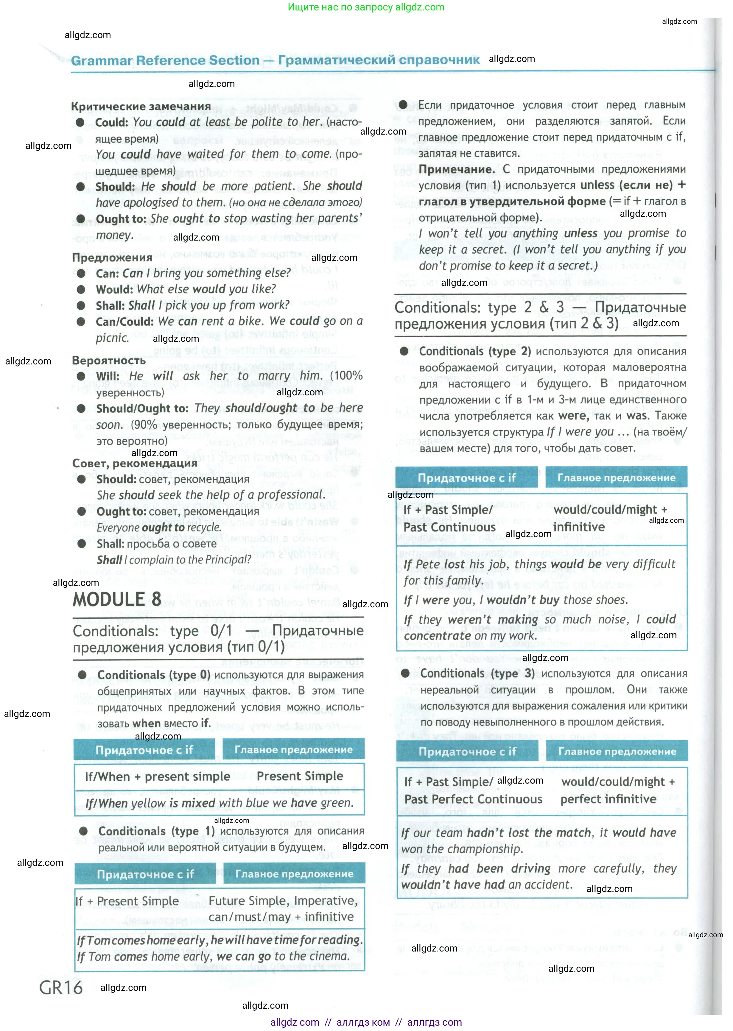 Английский язык (english), 8 класс Учебник (Student's book), авторы: Ваулина Юлия Евгеньевна (Vaulina Julia), Дули Дженни (Dooley Jenny), Подоляко Ольга Евгеньевна (Podolyako Olga), Эванс Вирджиния (Evans Virginia), издательство Просвещение, Москва, 2023, бирюзового цвета, страница 183