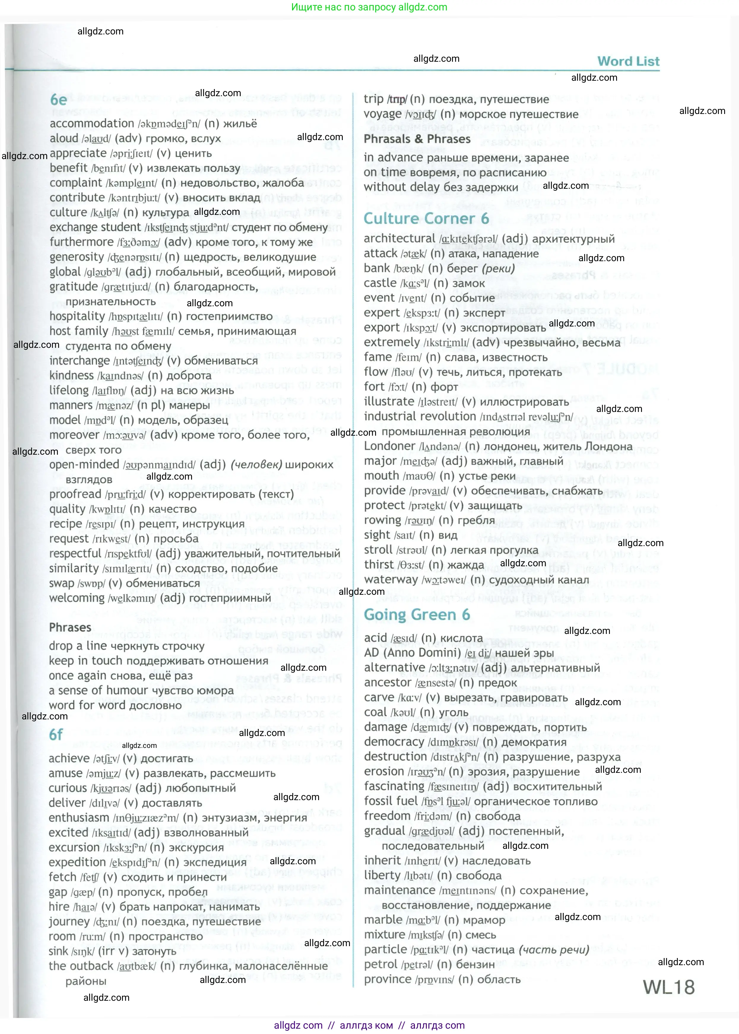 Английский язык (english), 8 класс Учебник (Student's book), авторы: Ваулина Юлия Евгеньевна (Vaulina Julia), Дули Дженни (Dooley Jenny), Подоляко Ольга Евгеньевна (Podolyako Olga), Эванс Вирджиния (Evans Virginia), издательство Просвещение, Москва, 2023, бирюзового цвета, страница 202