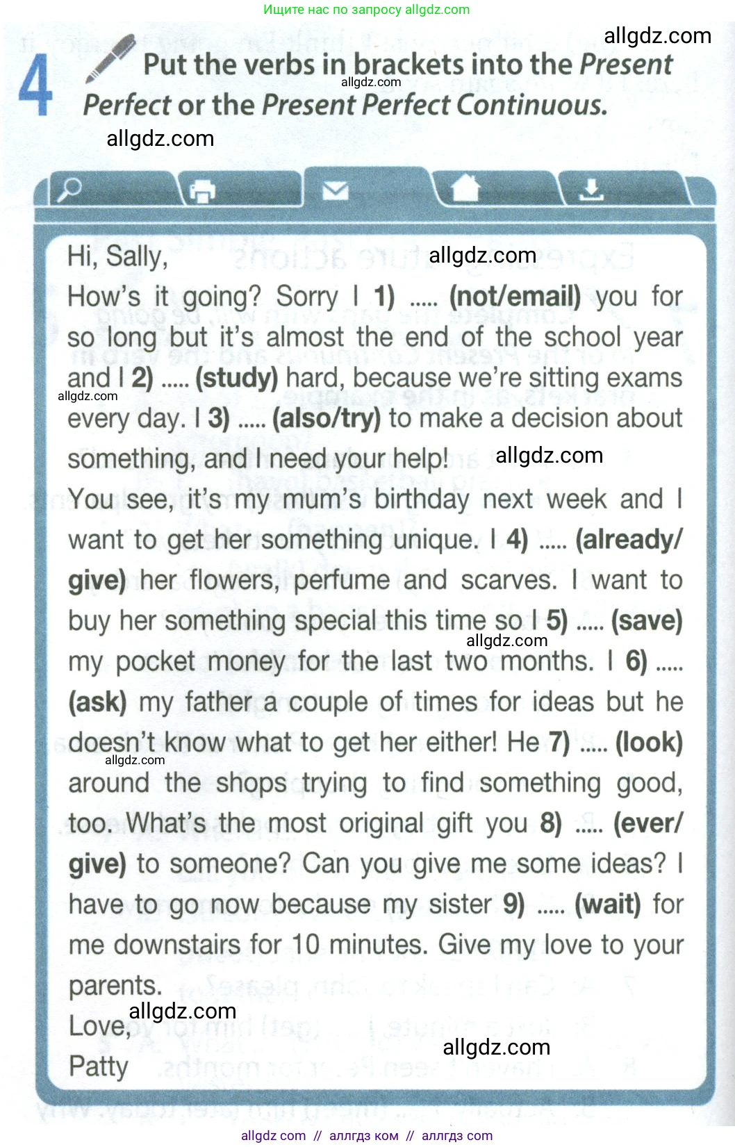 Английский язык (english), 8 класс Учебник (Student's book), авторы: Ваулина Юлия Евгеньевна (Vaulina Julia), Дули Дженни (Dooley Jenny), Подоляко Ольга Евгеньевна (Podolyako Olga), Эванс Вирджиния (Evans Virginia), издательство Просвещение, Москва, 2023, бирюзового цвета, страница 140, номер 4, Условие 2023-2027