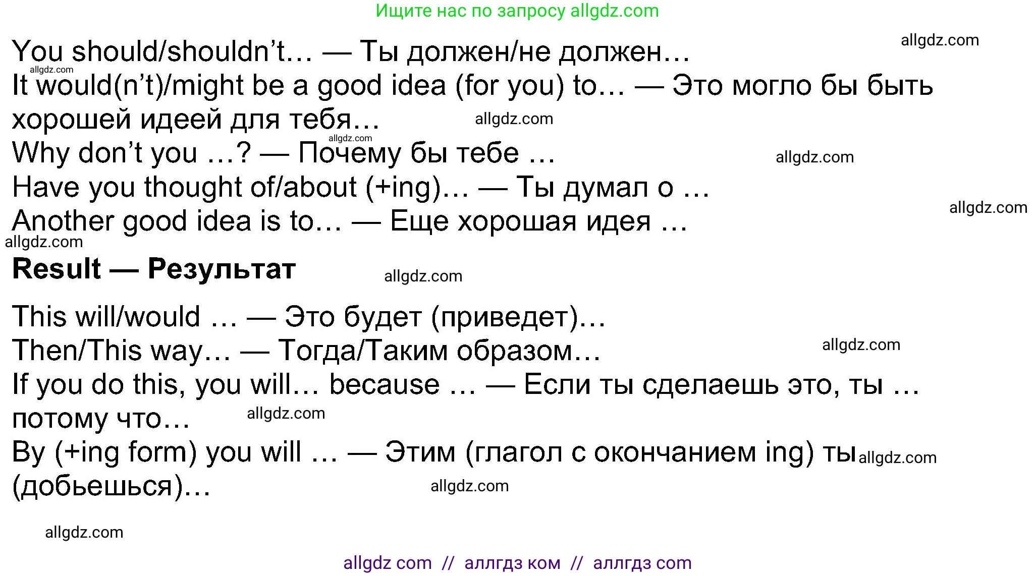 Английский язык (english), 8 класс Учебник (Student's book), авторы: Ваулина Юлия Евгеньевна (Vaulina Julia), Дули Дженни (Dooley Jenny), Подоляко Ольга Евгеньевна (Podolyako Olga), Эванс Вирджиния (Evans Virginia), издательство Просвещение, Москва, 2023, бирюзового цвета, страница 66, номер 3, Решение 2023-2027 (продолжение 2)