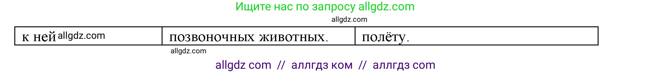 Биология, 8 класс Учебник, авторы: Пасечник Владимир Васильевич, Суматохин Сергей Витальевич, Гапонюк Зоя Георгиевна, издательство Просвещение, Москва, 2023, белого цвета, страница 180, Решение (продолжение 5)