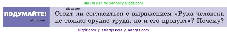 Биология, 8 класс Учебник, авторы: Пасечник Владимир Васильевич, Каменский Андрей Александрович, Швецов Глеб Геннадьевич, издательство Просвещение, Москва, 2019, страница 17, Условие
