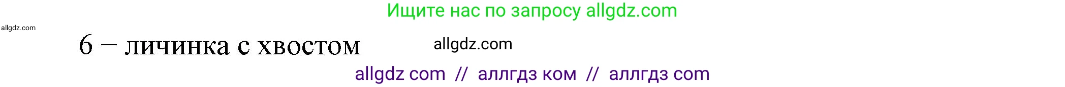 Биология, 8 класс рабочая тетрадь, авторы: Суматохин Сергей Витальевич, Пасечник Владимир Васильевич, Гапонюк Зоя Георгиевна, издательство Просвещение, Москва, 2023, оранжевого цвета, страница 64, номер 4, Решение (продолжение 2)