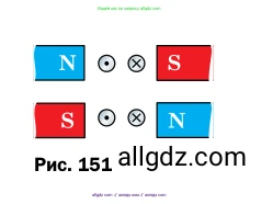 Физика, 8 класс Учебник, автор: Пёрышкин И М, издательство Просвещение, Москва, 2023, белого цвета, страница 203, номер 3, Условие (продолжение 2)