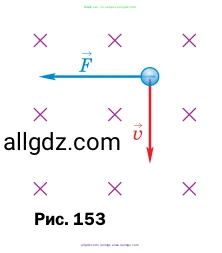 Физика, 8 класс Учебник, автор: Пёрышкин И М, издательство Просвещение, Москва, 2023, белого цвета, страница 203, номер 5, Условие (продолжение 2)