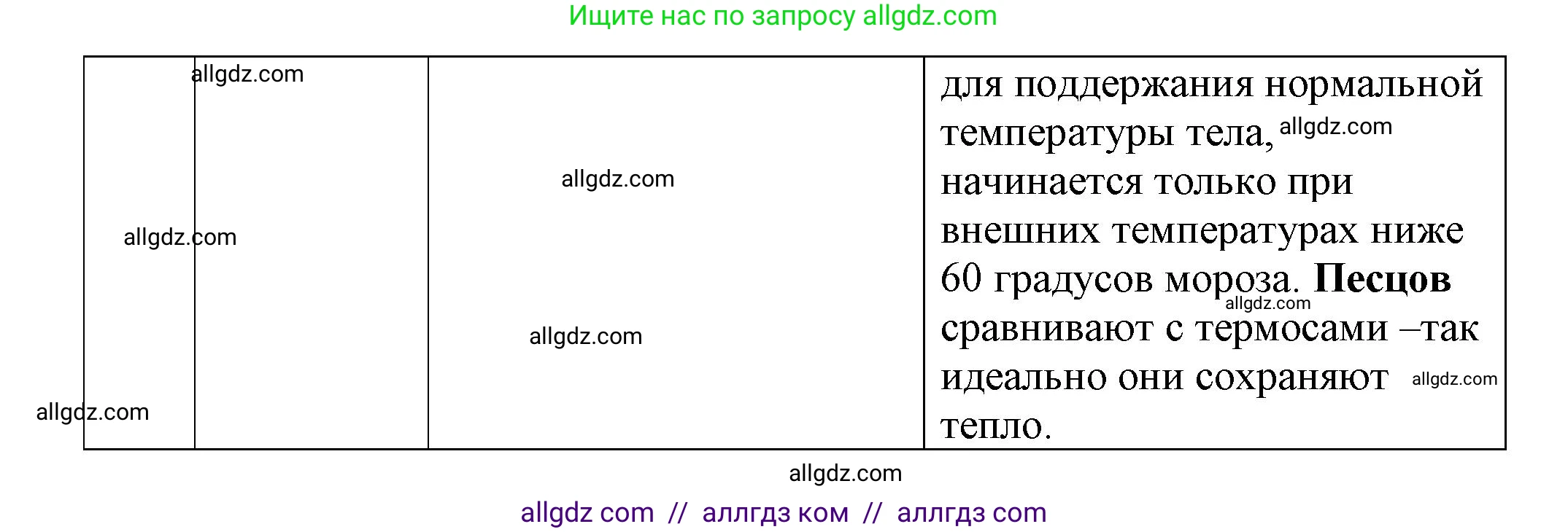 Физика, 8 класс Учебник, автор: Пёрышкин И М, издательство Просвещение, Москва, 2023, белого цвета, страница 32, Решение 1 (продолжение 2)