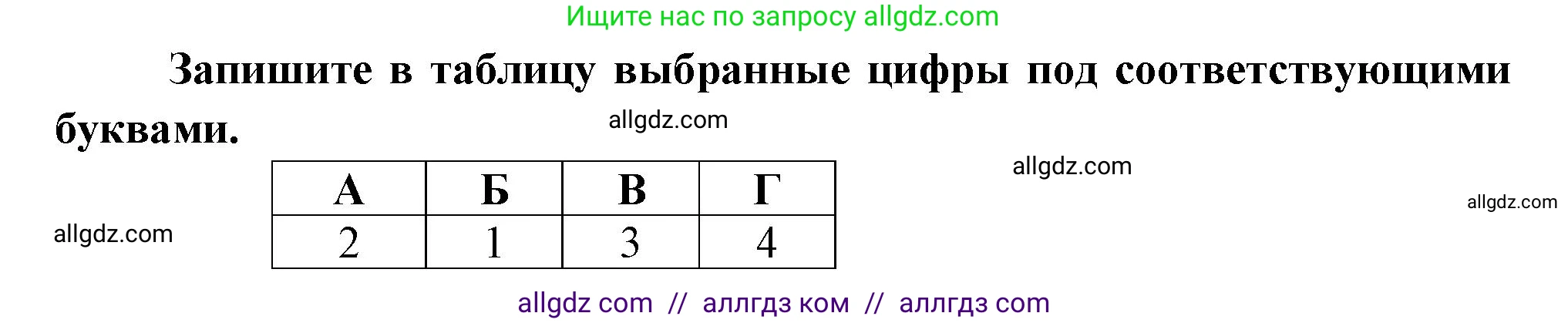 География, 8 класс Проверочные работы, авторы: Бондарева Мария Владимировна, Шидловский Игорь Михайлович, издательство Просвещение, Москва, 2023, жёлтого цвета, страница 22, номер 4, Решение (продолжение 2)