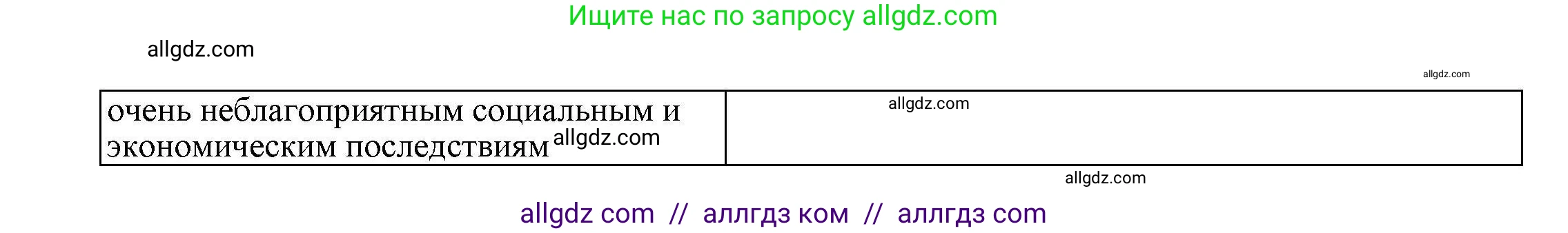 География, 8 класс Практические работы, автор: Дубинина Софья Петровна, издательство Просвещение, Москва, 2023, жёлтого цвета, страница 16, номер 2, Решение (продолжение 2)