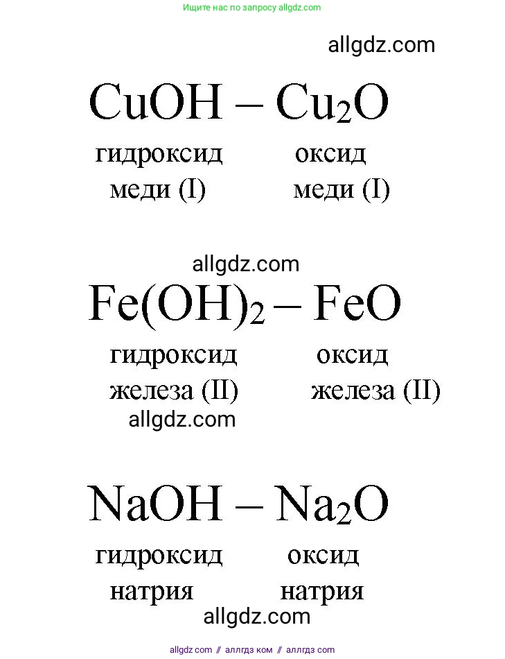 Химия, 8 класс Учебник, автор: Габриелян Олег Саргисович, издательство Просвещение, Москва, 2021, белого цвета, страница 247, номер 5, Решение (продолжение 2)