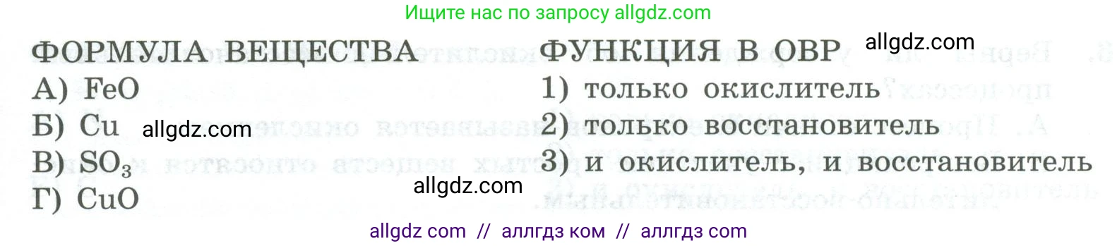 Химия, 8 класс Проверочные и контрольные работы, авторы: Габриелян Олег Саргисович, Лысова Галина Георгиевна, издательство Просвещение, Москва, 2023, белого цвета, страница 131, номер 12, Условие (продолжение 2)