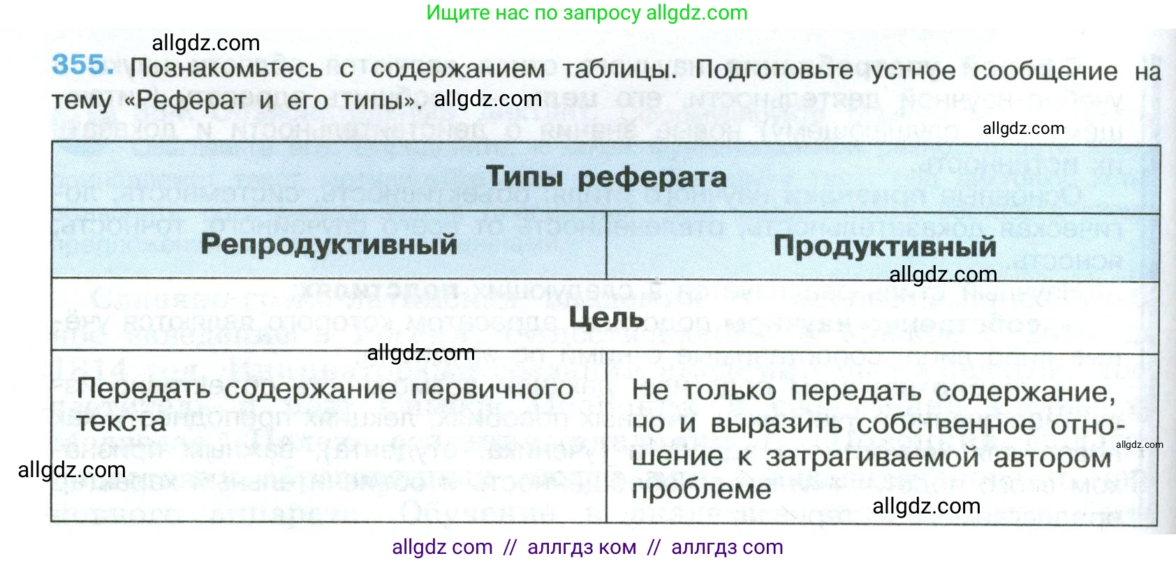 Русский язык, 8 класс Учебник, авторы: Бархударов Степан Григорьевич, Крючков Сергей Ефимович, Максимов Леонард Юрьевич, Чешко Лев Антонович, Николина Наталия Анатольевна, Мишина Клара Ивановна, Текучева Ирина Викторовна, Курцева Зоя Ивановна, Комиссарова Людмила Юрьевна, издательство Просвещение, Москва, 2023, зелёного цвета, страница 180, номер 355, Условие 2023