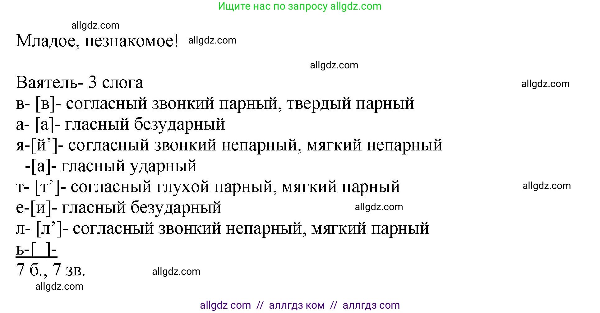 Русский язык, 8 класс Учебник, авторы: Бархударов Степан Григорьевич, Крючков Сергей Ефимович, Максимов Леонард Юрьевич, Чешко Лев Антонович, Николина Наталия Анатольевна, Мишина Клара Ивановна, Текучева Ирина Викторовна, Курцева Зоя Ивановна, Комиссарова Людмила Юрьевна, издательство Просвещение, Москва, 2023, зелёного цвета, страница 75, номер 145, Решение 1 (2023-2027) (продолжение 3)