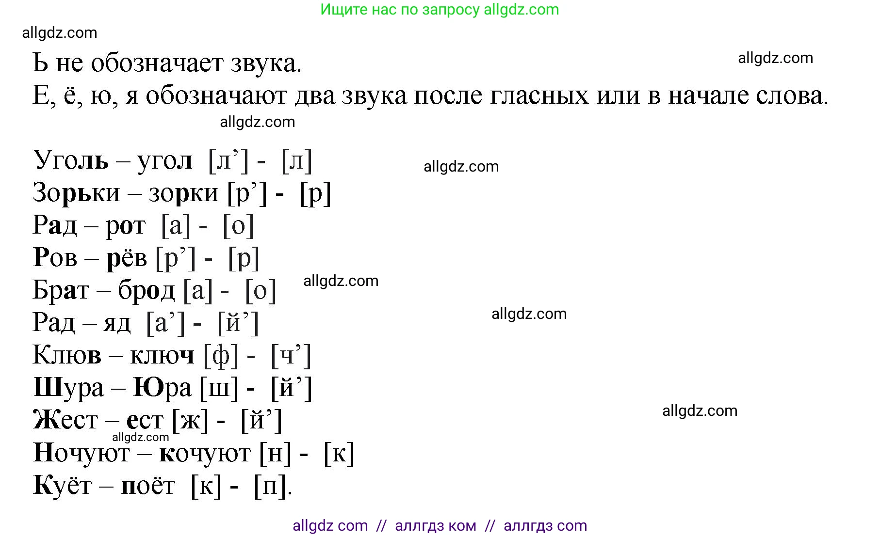 Русский язык, 8 класс Учебник, авторы: Бархударов Степан Григорьевич, Крючков Сергей Ефимович, Максимов Леонард Юрьевич, Чешко Лев Антонович, Николина Наталия Анатольевна, Мишина Клара Ивановна, Текучева Ирина Викторовна, Курцева Зоя Ивановна, Комиссарова Людмила Юрьевна, издательство Просвещение, Москва, 2023, зелёного цвета, страница 13, номер 15, Решение 1 (2023-2027) (продолжение 2)