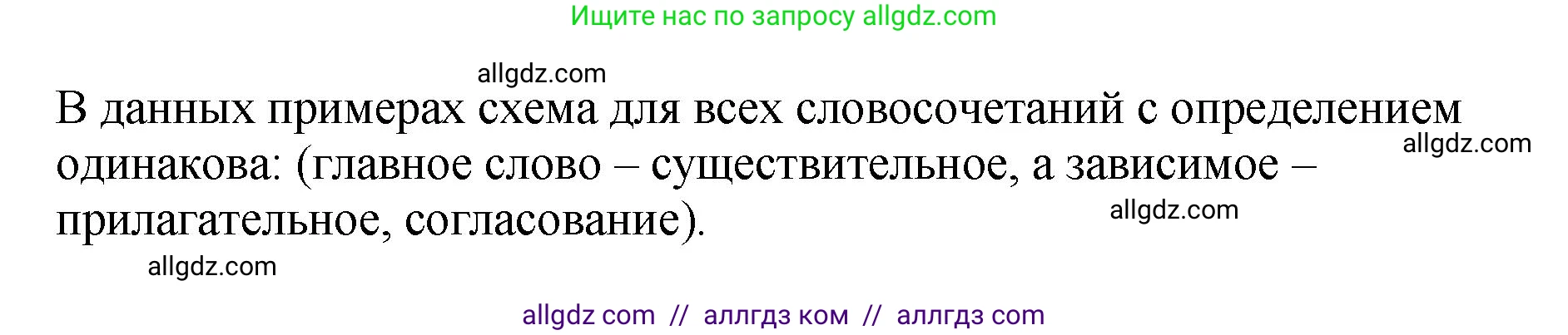 Русский язык, 8 класс Учебник, авторы: Бархударов Степан Григорьевич, Крючков Сергей Ефимович, Максимов Леонард Юрьевич, Чешко Лев Антонович, Николина Наталия Анатольевна, Мишина Клара Ивановна, Текучева Ирина Викторовна, Курцева Зоя Ивановна, Комиссарова Людмила Юрьевна, издательство Просвещение, Москва, 2023, зелёного цвета, страница 109, номер 215, Решение 1 (2023-2027) (продолжение 3)
