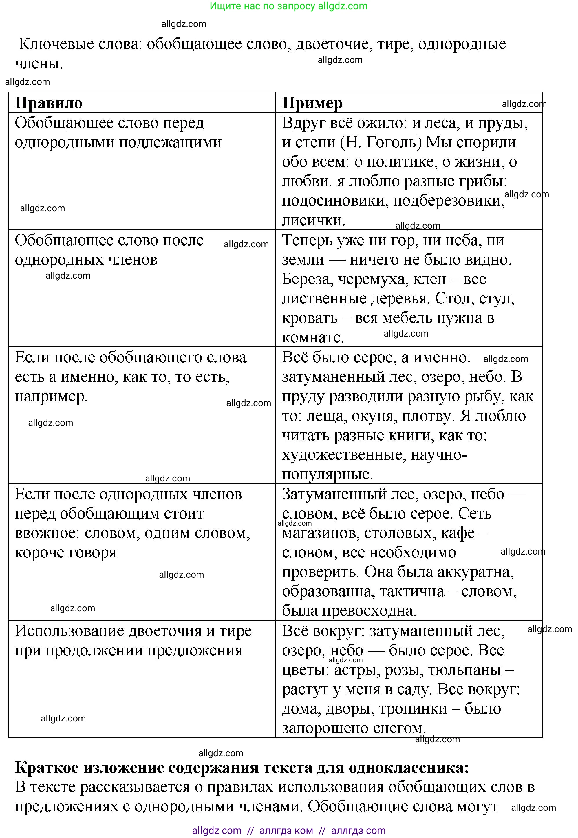 Русский язык, 8 класс Учебник, авторы: Бархударов Степан Григорьевич, Крючков Сергей Ефимович, Максимов Леонард Юрьевич, Чешко Лев Антонович, Николина Наталия Анатольевна, Мишина Клара Ивановна, Текучева Ирина Викторовна, Курцева Зоя Ивановна, Комиссарова Людмила Юрьевна, издательство Просвещение, Москва, 2023, зелёного цвета, страница 184, номер 360, Решение 1 (2023-2027) (продолжение 2)