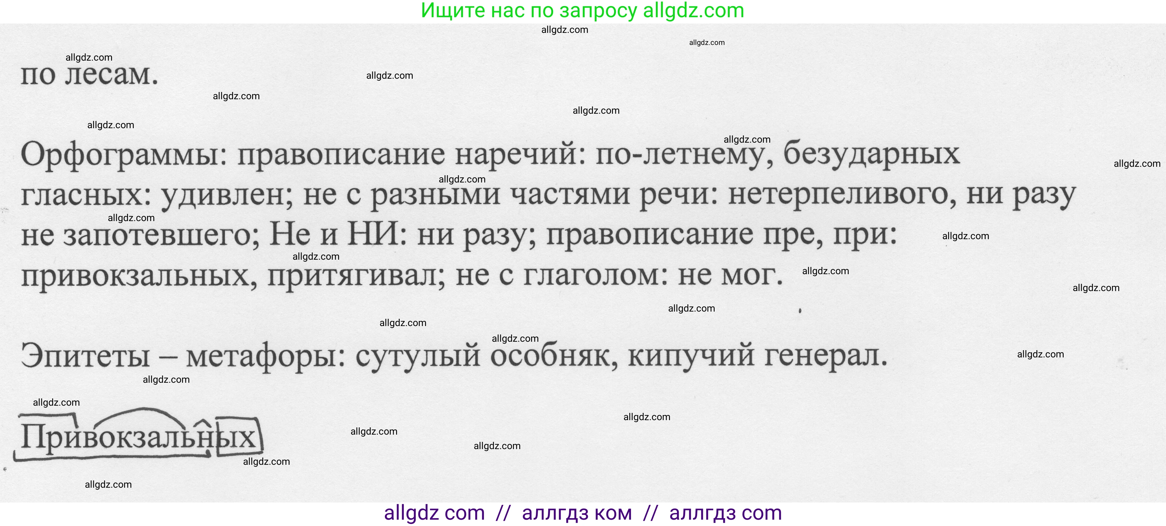 Русский язык, 8 класс Учебник, авторы: Бархударов Степан Григорьевич, Крючков Сергей Ефимович, Максимов Леонард Юрьевич, Чешко Лев Антонович, Николина Наталия Анатольевна, Мишина Клара Ивановна, Текучева Ирина Викторовна, Курцева Зоя Ивановна, Комиссарова Людмила Юрьевна, издательство Просвещение, Москва, 2023, зелёного цвета, страница 205, номер 405, Решение 1 (2023-2027) (продолжение 2)