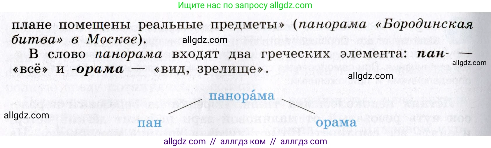 Русский язык, 8 класс Учебник, авторы: Бархударов Степан Григорьевич, Крючков Сергей Ефимович, Максимов Леонард Юрьевич, Чешко Лев Антонович, Николина Наталия Анатольевна, Мишина Клара Ивановна, Текучева Ирина Викторовна, Курцева Зоя Ивановна, Комиссарова Людмила Юрьевна, издательство Просвещение, Москва, 2023, зелёного цвета, страница 194, номер 379, Условие 2019-2022 (продолжение 2)