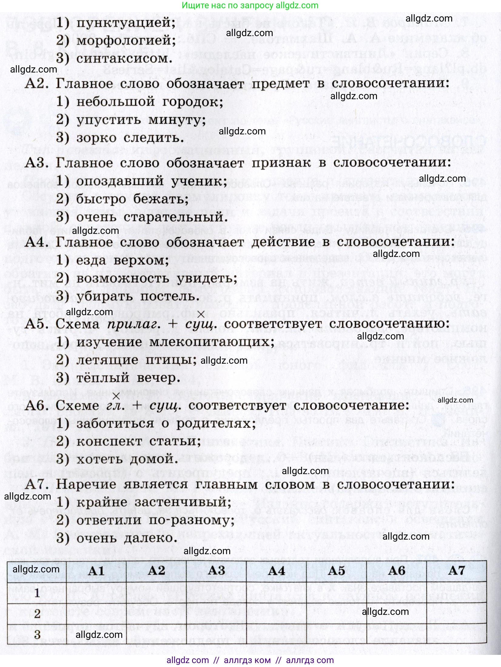 Русский язык, 8 класс Учебник, авторы: Бархударов Степан Григорьевич, Крючков Сергей Ефимович, Максимов Леонард Юрьевич, Чешко Лев Антонович, Николина Наталия Анатольевна, Мишина Клара Ивановна, Текучева Ирина Викторовна, Курцева Зоя Ивановна, Комиссарова Людмила Юрьевна, издательство Просвещение, Москва, 2023, зелёного цвета, страница 249, номер 497, Условие 2019-2022 (продолжение 2)