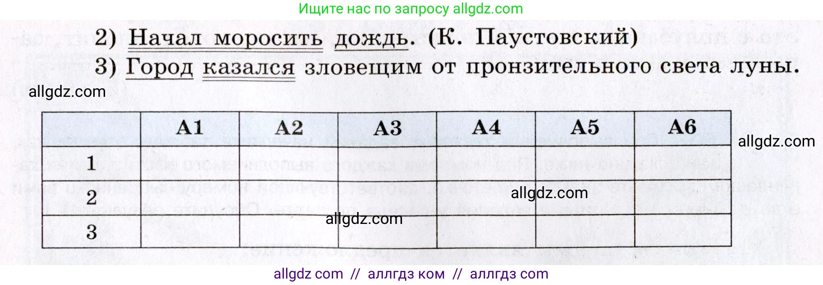Русский язык, 8 класс Учебник, авторы: Бархударов Степан Григорьевич, Крючков Сергей Ефимович, Максимов Леонард Юрьевич, Чешко Лев Антонович, Николина Наталия Анатольевна, Мишина Клара Ивановна, Текучева Ирина Викторовна, Курцева Зоя Ивановна, Комиссарова Людмила Юрьевна, издательство Просвещение, Москва, 2023, зелёного цвета, страница 252, номер 501, Условие 2019-2022 (продолжение 2)