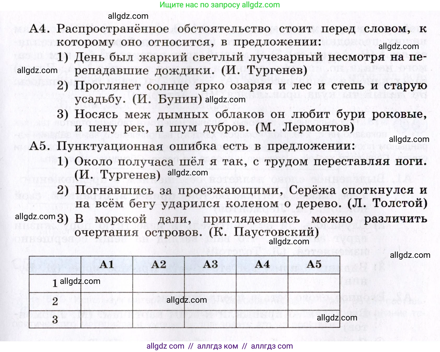 Русский язык, 8 класс Учебник, авторы: Бархударов Степан Григорьевич, Крючков Сергей Ефимович, Максимов Леонард Юрьевич, Чешко Лев Антонович, Николина Наталия Анатольевна, Мишина Клара Ивановна, Текучева Ирина Викторовна, Курцева Зоя Ивановна, Комиссарова Людмила Юрьевна, издательство Просвещение, Москва, 2023, зелёного цвета, страница 260, номер 515, Условие 2019-2022 (продолжение 2)
