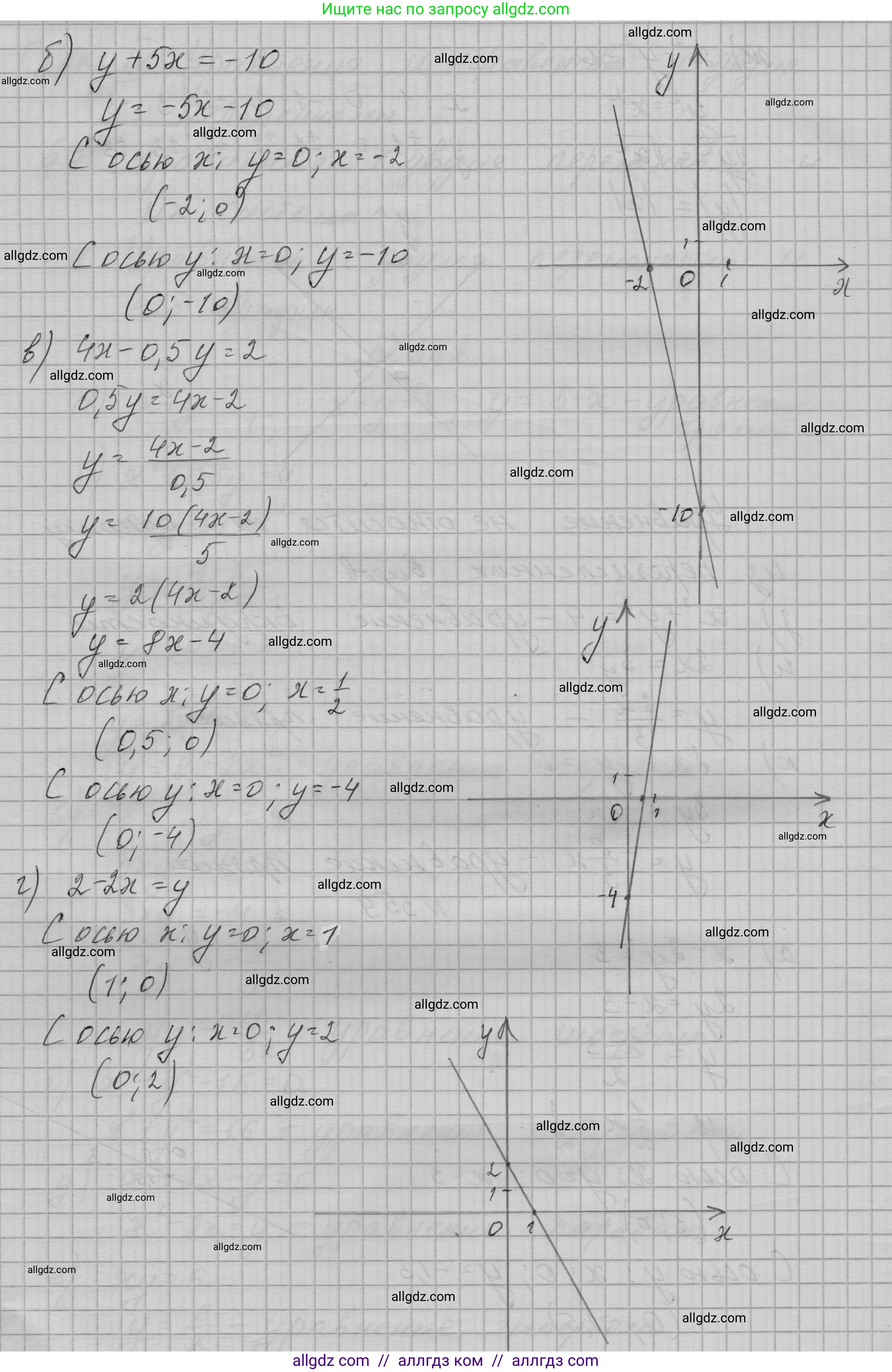 Алгебра, 9 класс Учебник, авторы: Макарычев Юрий Николаевич, Миндюк Нора Григорьевна, Нешков Константин Иванович, Суворова Светлана Борисовна, издательство Просвещение, Москва, 2023, белого цвета, страница 114, номер 359, Решение 1 (продолжение 2)