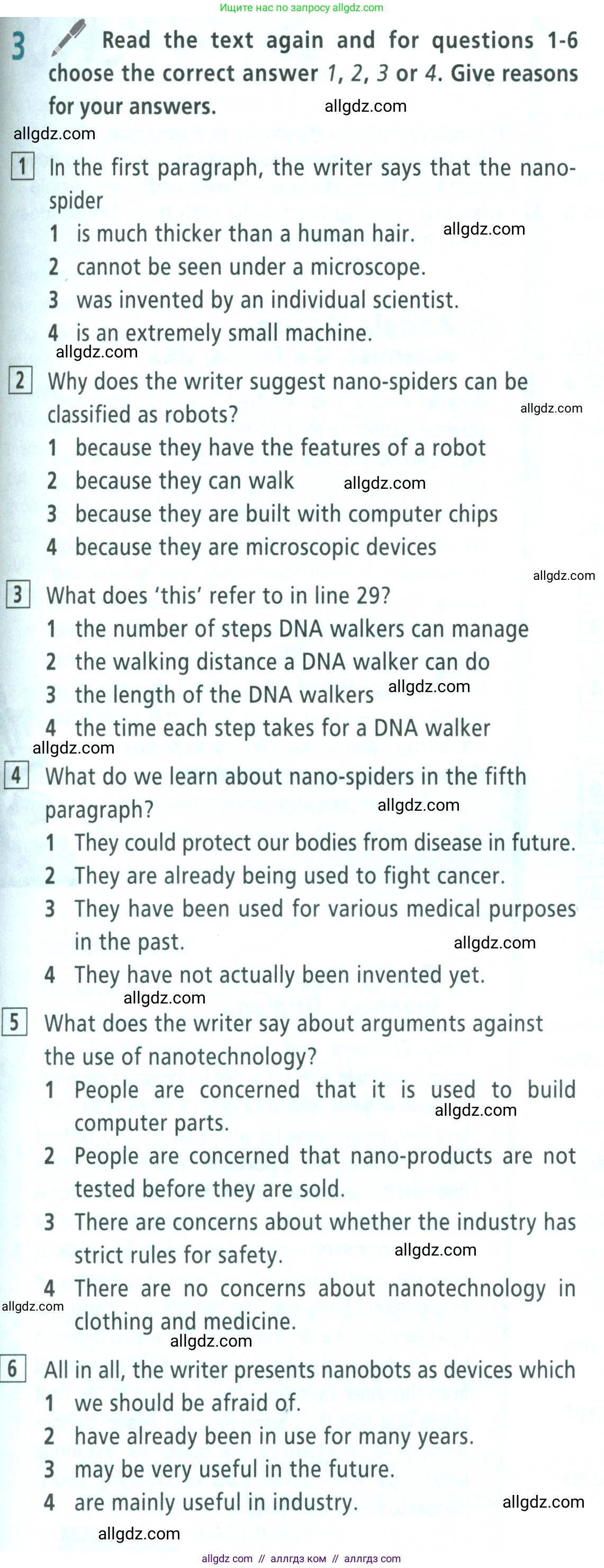 Английский язык (english), 9 класс Учебник (Student's book), авторы: Баранова Ксения Михайловна (Baranova Ksenia), Дули Дженни (Dooley Jenny), Копылова Виктория Викторовна (Kopylova Victoria), Мильруд Радислав Петрович (Millrood Radislav), Эванс Вирджиния (Evans Virginia), издательство Просвещение, Москва, 2023, белого цвета, страница 89, номер 3, Условие 2023-2027