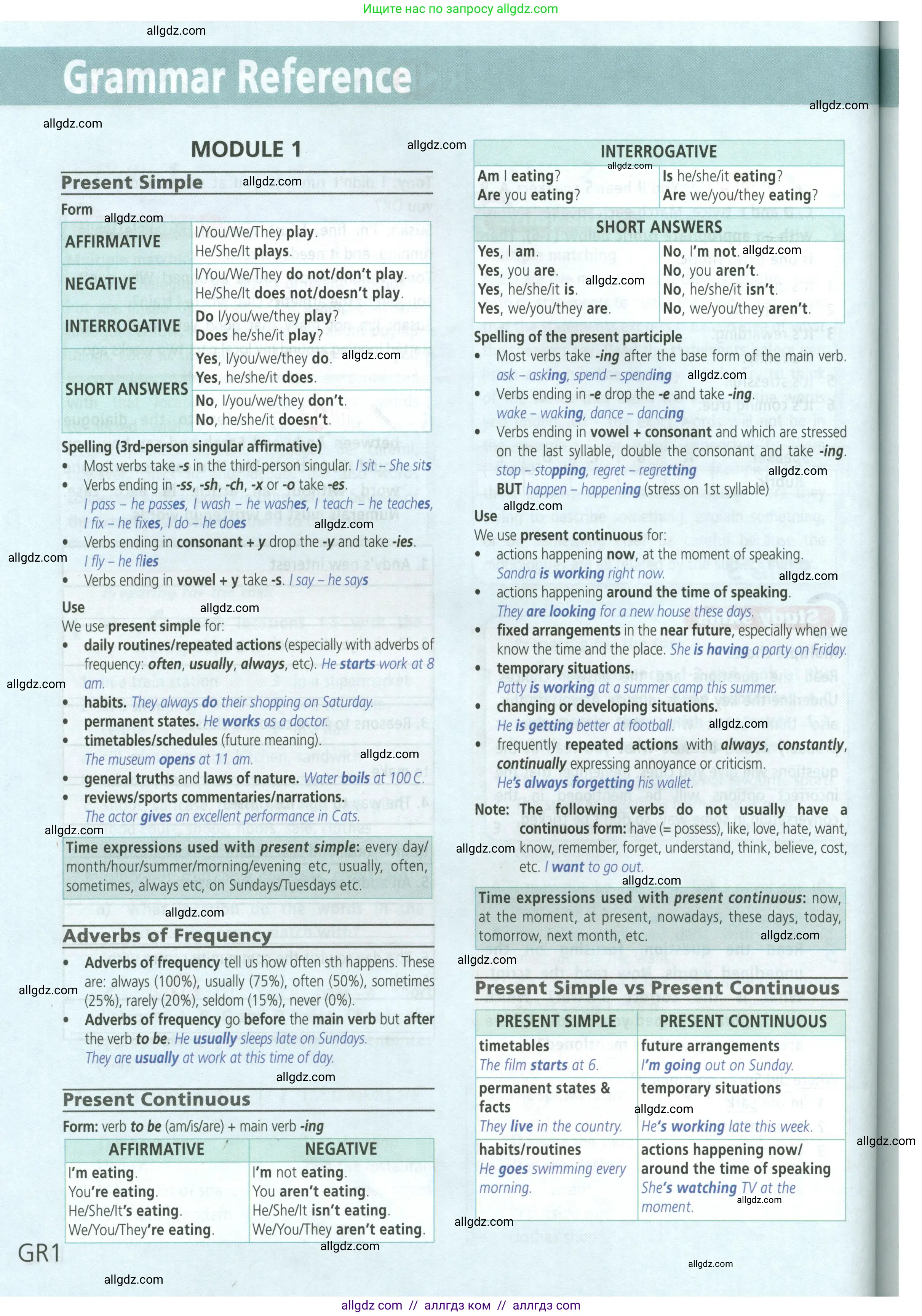 Английский язык (english), 9 класс Учебник (Student's book), авторы: Баранова Ксения Михайловна (Baranova Ksenia), Дули Дженни (Dooley Jenny), Копылова Виктория Викторовна (Kopylova Victoria), Мильруд Радислав Петрович (Millrood Radislav), Эванс Вирджиния (Evans Virginia), издательство Просвещение, Москва, 2023, белого цвета, страница 172