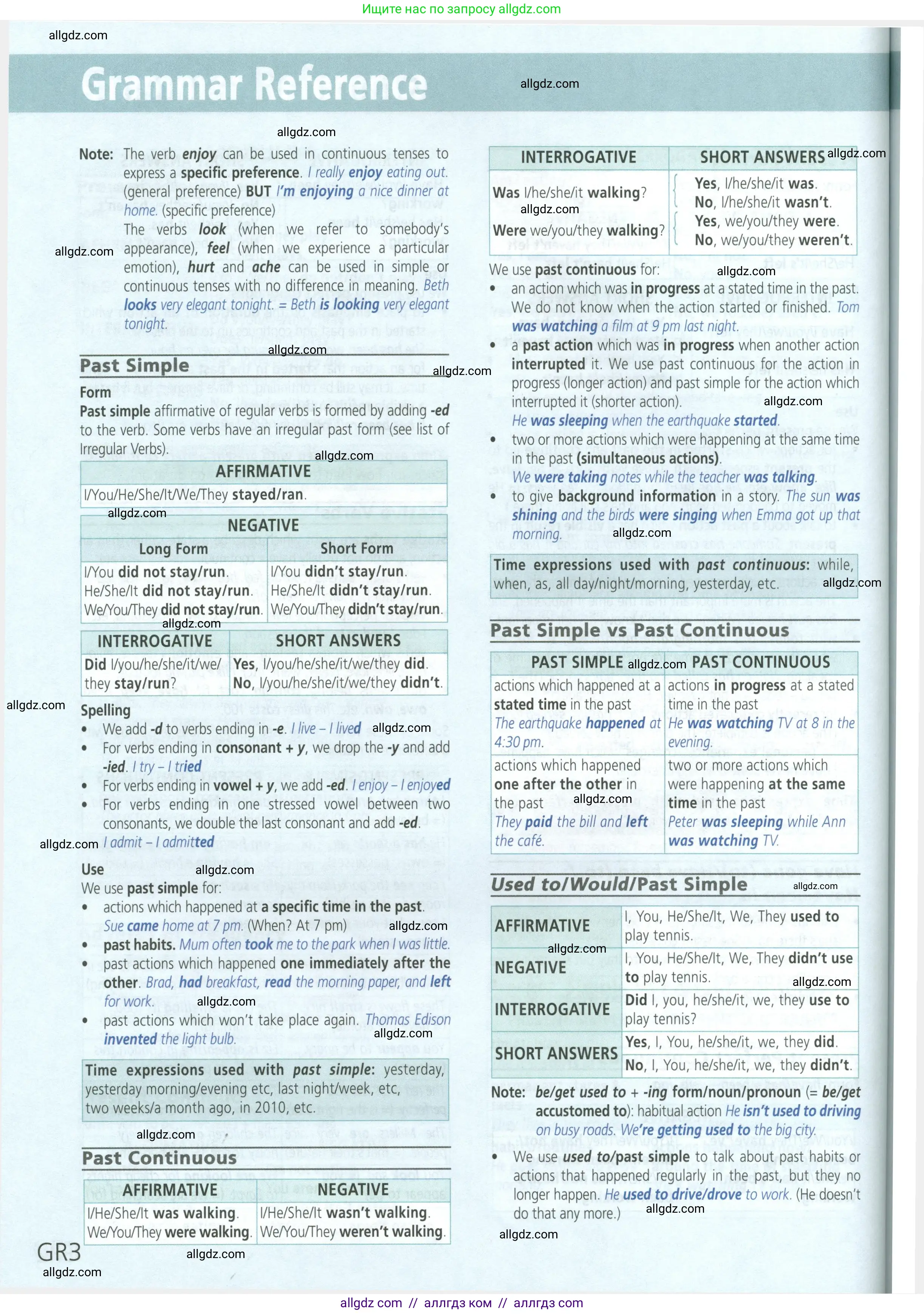 Английский язык (english), 9 класс Учебник (Student's book), авторы: Баранова Ксения Михайловна (Baranova Ksenia), Дули Дженни (Dooley Jenny), Копылова Виктория Викторовна (Kopylova Victoria), Мильруд Радислав Петрович (Millrood Radislav), Эванс Вирджиния (Evans Virginia), издательство Просвещение, Москва, 2023, белого цвета, страница 174