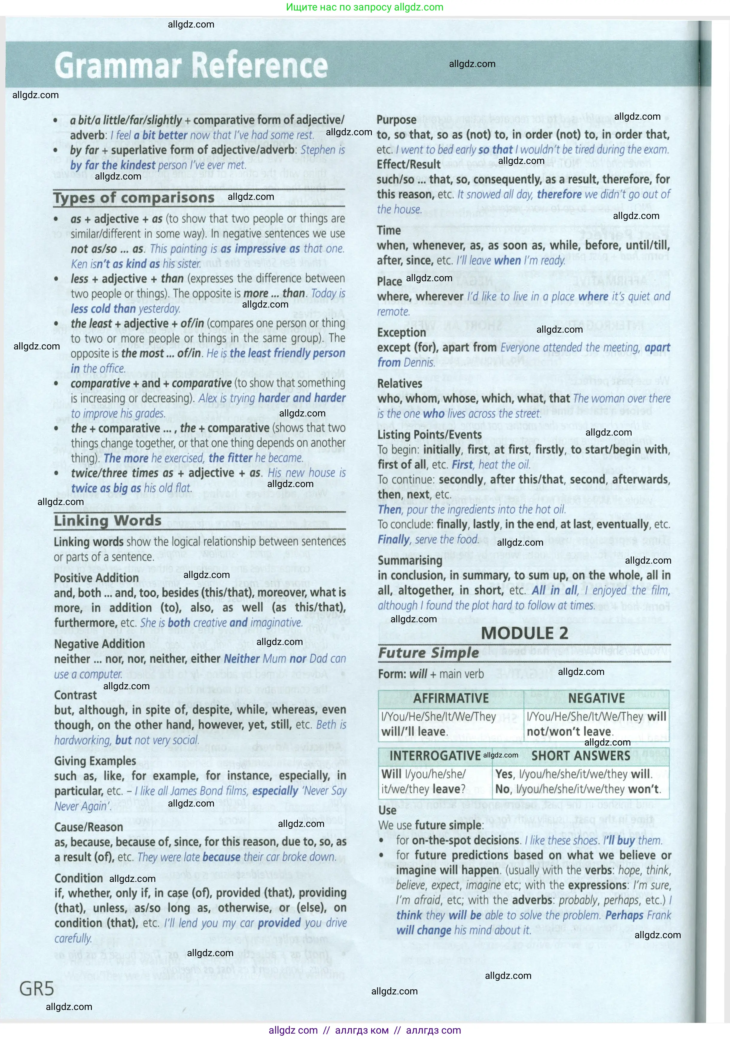 Английский язык (english), 9 класс Учебник (Student's book), авторы: Баранова Ксения Михайловна (Baranova Ksenia), Дули Дженни (Dooley Jenny), Копылова Виктория Викторовна (Kopylova Victoria), Мильруд Радислав Петрович (Millrood Radislav), Эванс Вирджиния (Evans Virginia), издательство Просвещение, Москва, 2023, белого цвета, страница 176