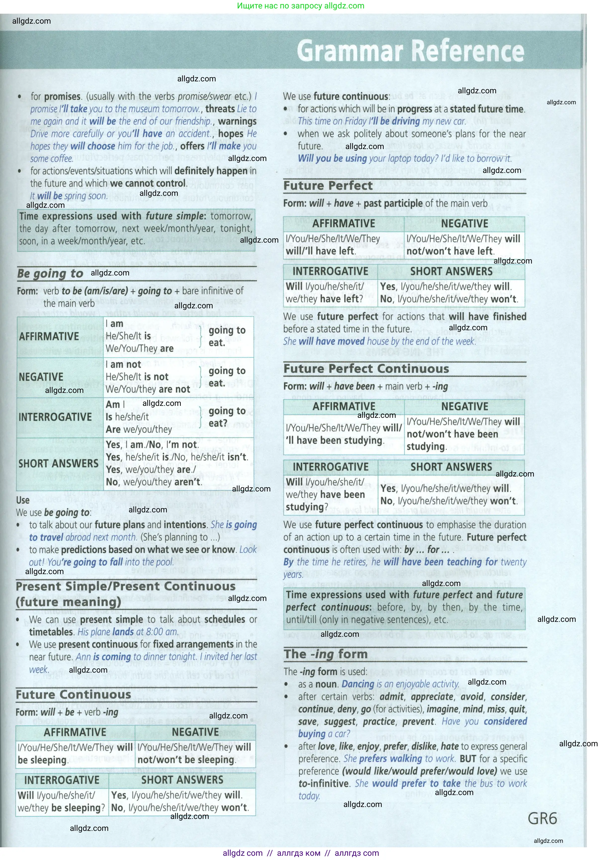 Английский язык (english), 9 класс Учебник (Student's book), авторы: Баранова Ксения Михайловна (Baranova Ksenia), Дули Дженни (Dooley Jenny), Копылова Виктория Викторовна (Kopylova Victoria), Мильруд Радислав Петрович (Millrood Radislav), Эванс Вирджиния (Evans Virginia), издательство Просвещение, Москва, 2023, белого цвета, страница 177