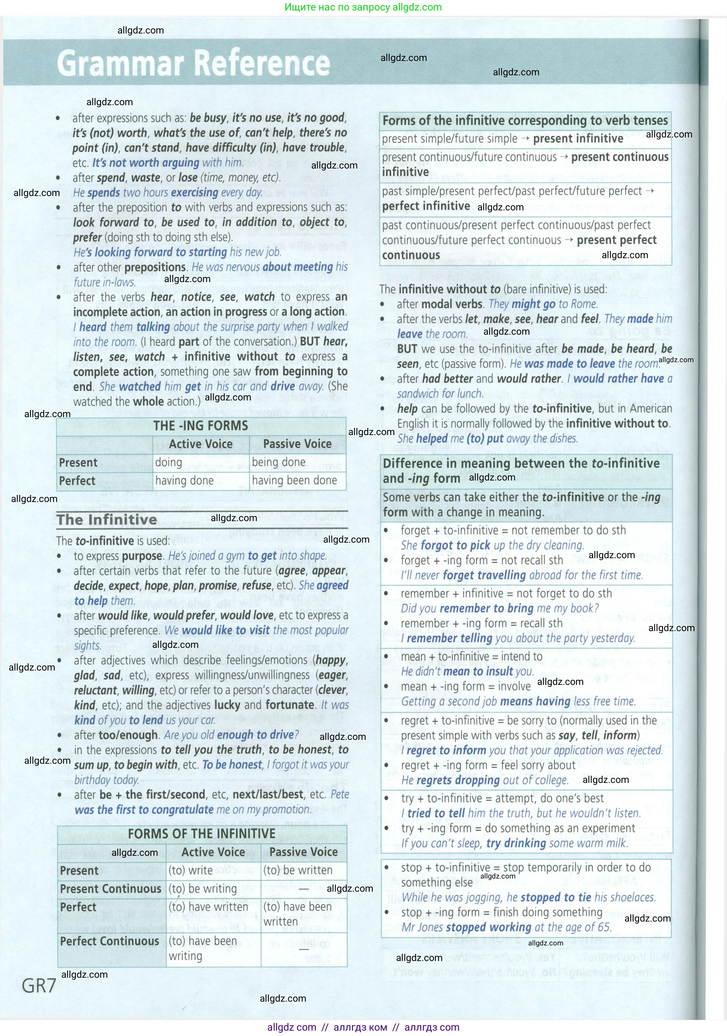 Английский язык (english), 9 класс Учебник (Student's book), авторы: Баранова Ксения Михайловна (Baranova Ksenia), Дули Дженни (Dooley Jenny), Копылова Виктория Викторовна (Kopylova Victoria), Мильруд Радислав Петрович (Millrood Radislav), Эванс Вирджиния (Evans Virginia), издательство Просвещение, Москва, 2023, белого цвета, страница 178