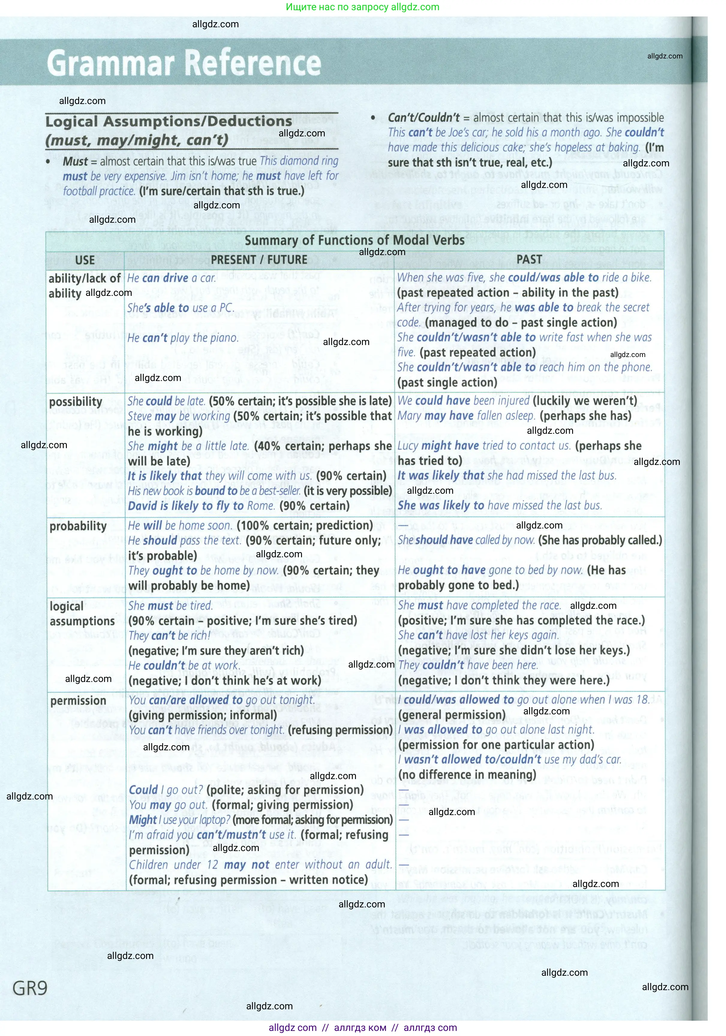 Английский язык (english), 9 класс Учебник (Student's book), авторы: Баранова Ксения Михайловна (Baranova Ksenia), Дули Дженни (Dooley Jenny), Копылова Виктория Викторовна (Kopylova Victoria), Мильруд Радислав Петрович (Millrood Radislav), Эванс Вирджиния (Evans Virginia), издательство Просвещение, Москва, 2023, белого цвета, страница 180