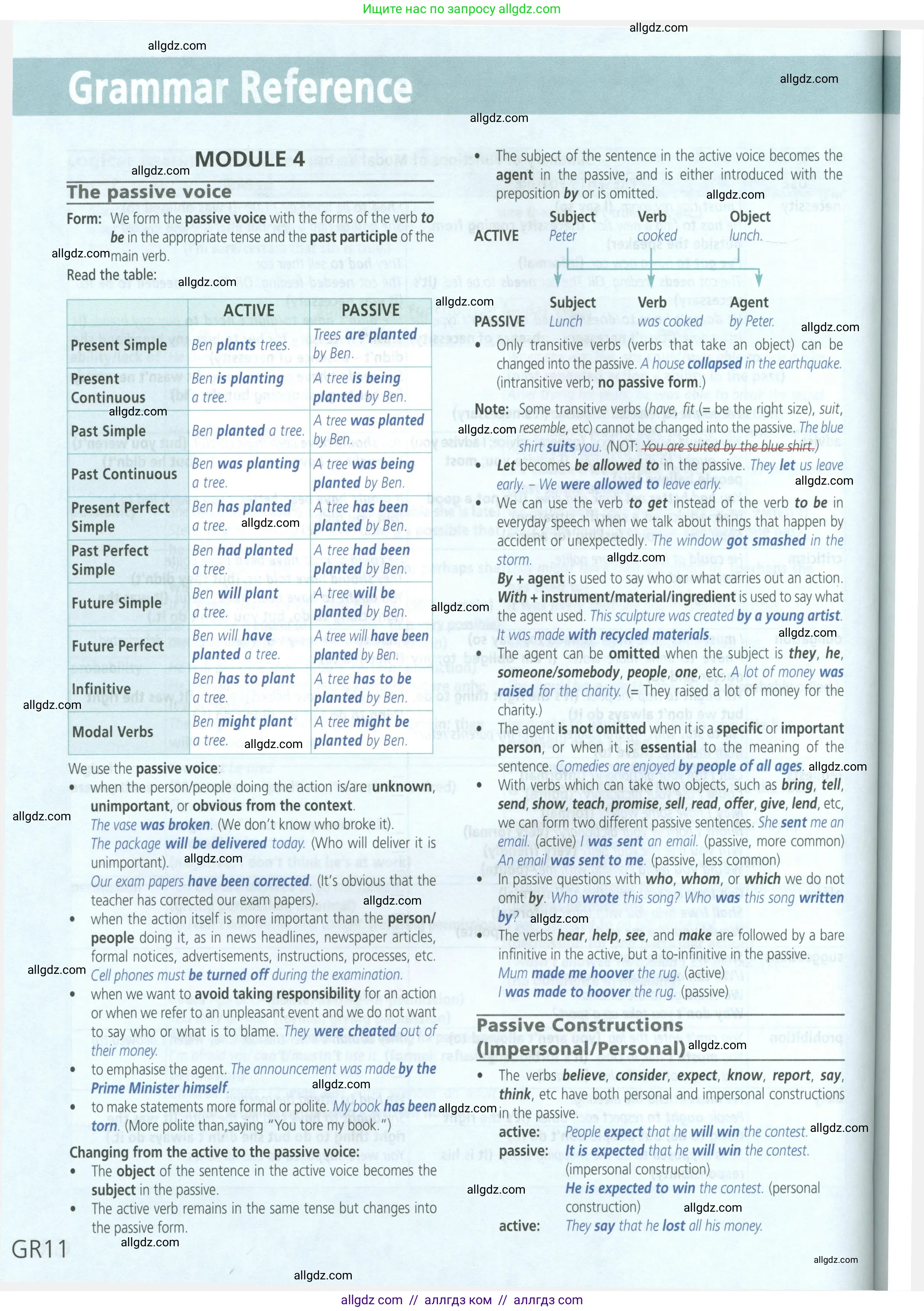 Английский язык (english), 9 класс Учебник (Student's book), авторы: Баранова Ксения Михайловна (Baranova Ksenia), Дули Дженни (Dooley Jenny), Копылова Виктория Викторовна (Kopylova Victoria), Мильруд Радислав Петрович (Millrood Radislav), Эванс Вирджиния (Evans Virginia), издательство Просвещение, Москва, 2023, белого цвета, страница 182