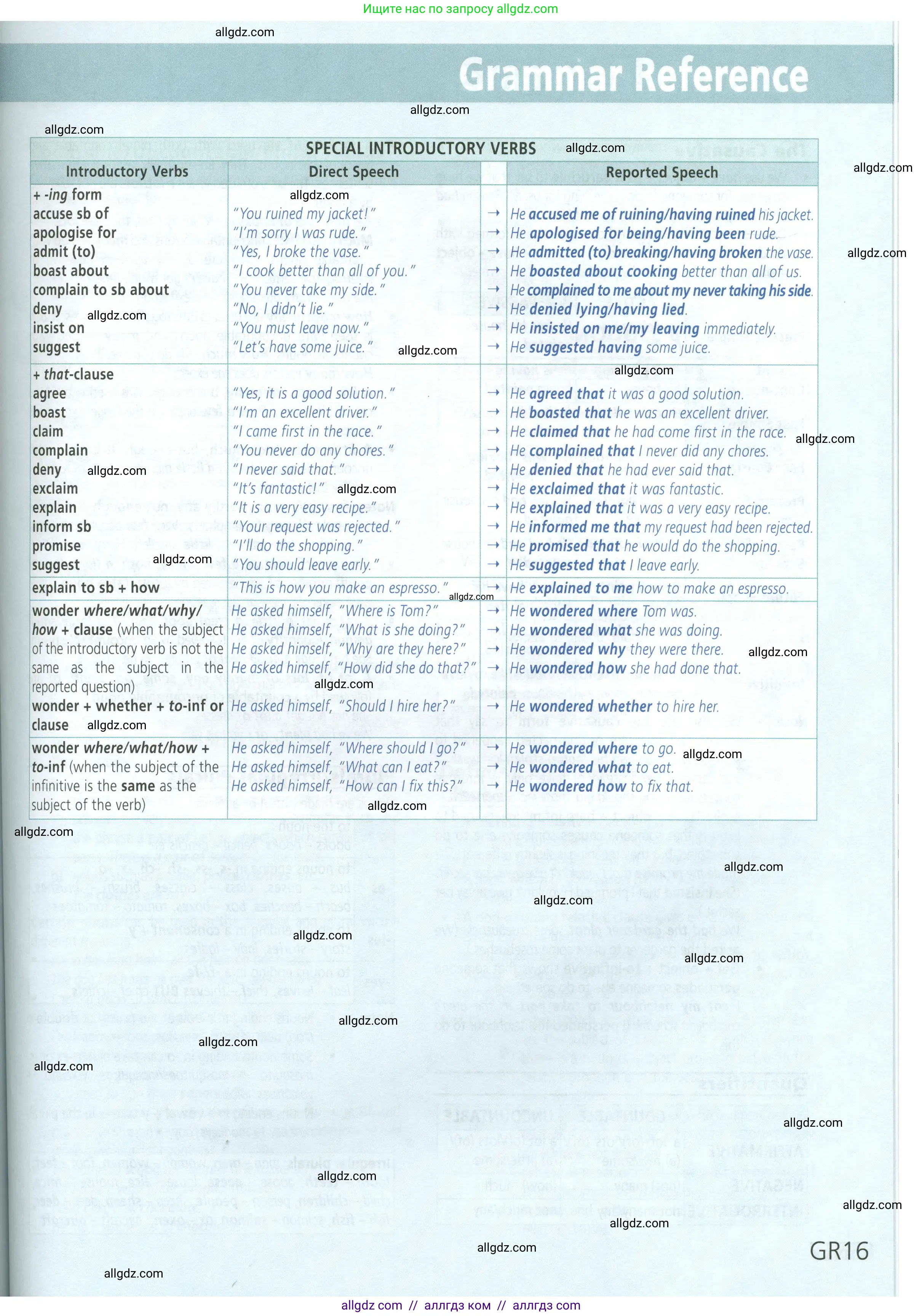 Английский язык (english), 9 класс Учебник (Student's book), авторы: Баранова Ксения Михайловна (Baranova Ksenia), Дули Дженни (Dooley Jenny), Копылова Виктория Викторовна (Kopylova Victoria), Мильруд Радислав Петрович (Millrood Radislav), Эванс Вирджиния (Evans Virginia), издательство Просвещение, Москва, 2023, белого цвета, страница 187