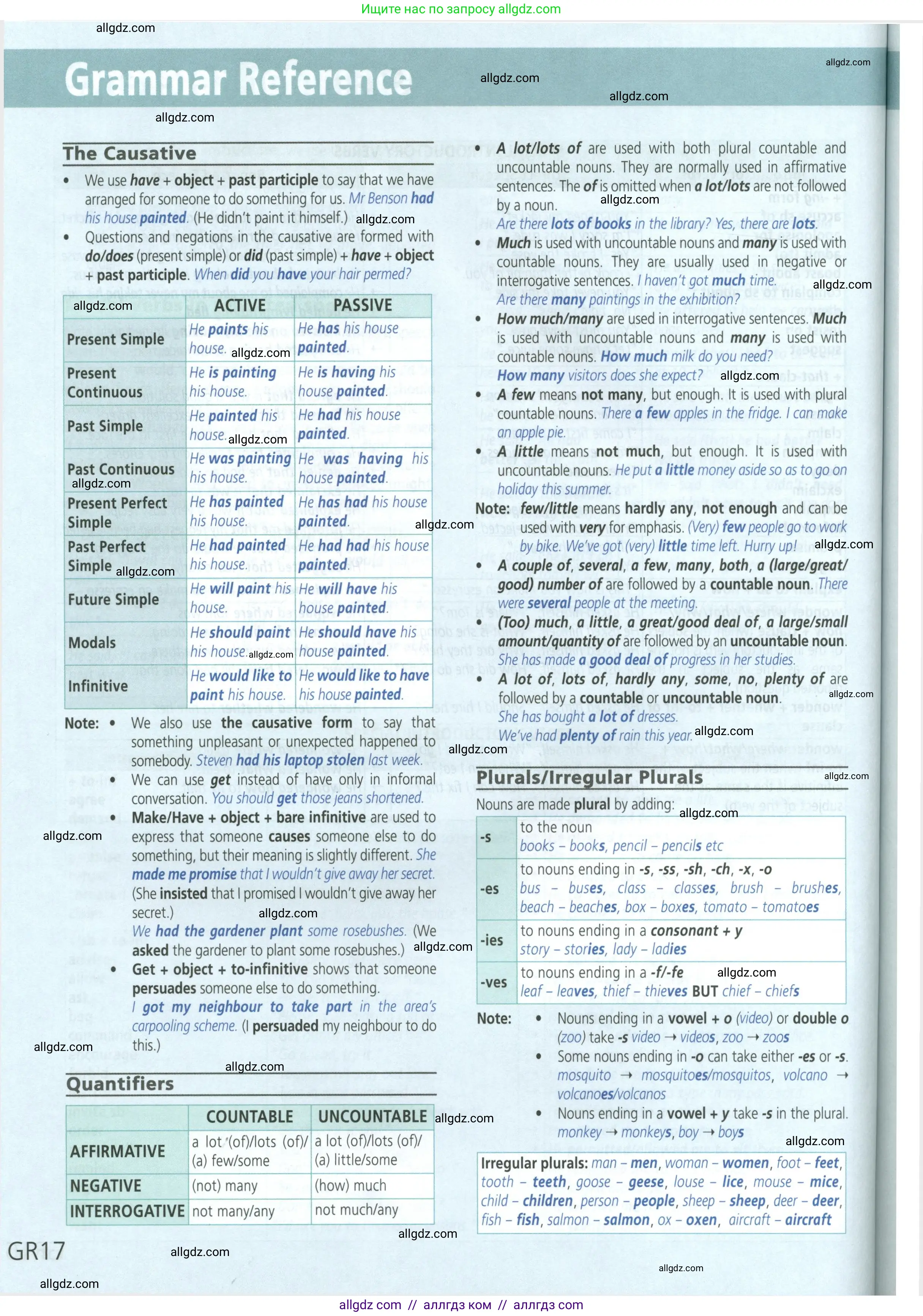 Английский язык (english), 9 класс Учебник (Student's book), авторы: Баранова Ксения Михайловна (Baranova Ksenia), Дули Дженни (Dooley Jenny), Копылова Виктория Викторовна (Kopylova Victoria), Мильруд Радислав Петрович (Millrood Radislav), Эванс Вирджиния (Evans Virginia), издательство Просвещение, Москва, 2023, белого цвета, страница 188