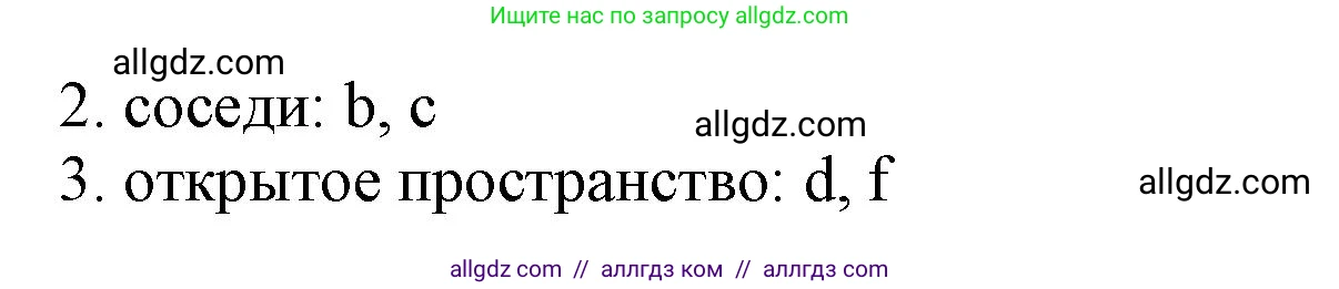 Английский язык (english), 9 класс Учебник (Student's book), авторы: Баранова Ксения Михайловна (Baranova Ksenia), Дули Дженни (Dooley Jenny), Копылова Виктория Викторовна (Kopylova Victoria), Мильруд Радислав Петрович (Millrood Radislav), Эванс Вирджиния (Evans Virginia), издательство Просвещение, Москва, 2023, белого цвета, страница 20, номер 2, Решение 2023-2027 (продолжение 2)