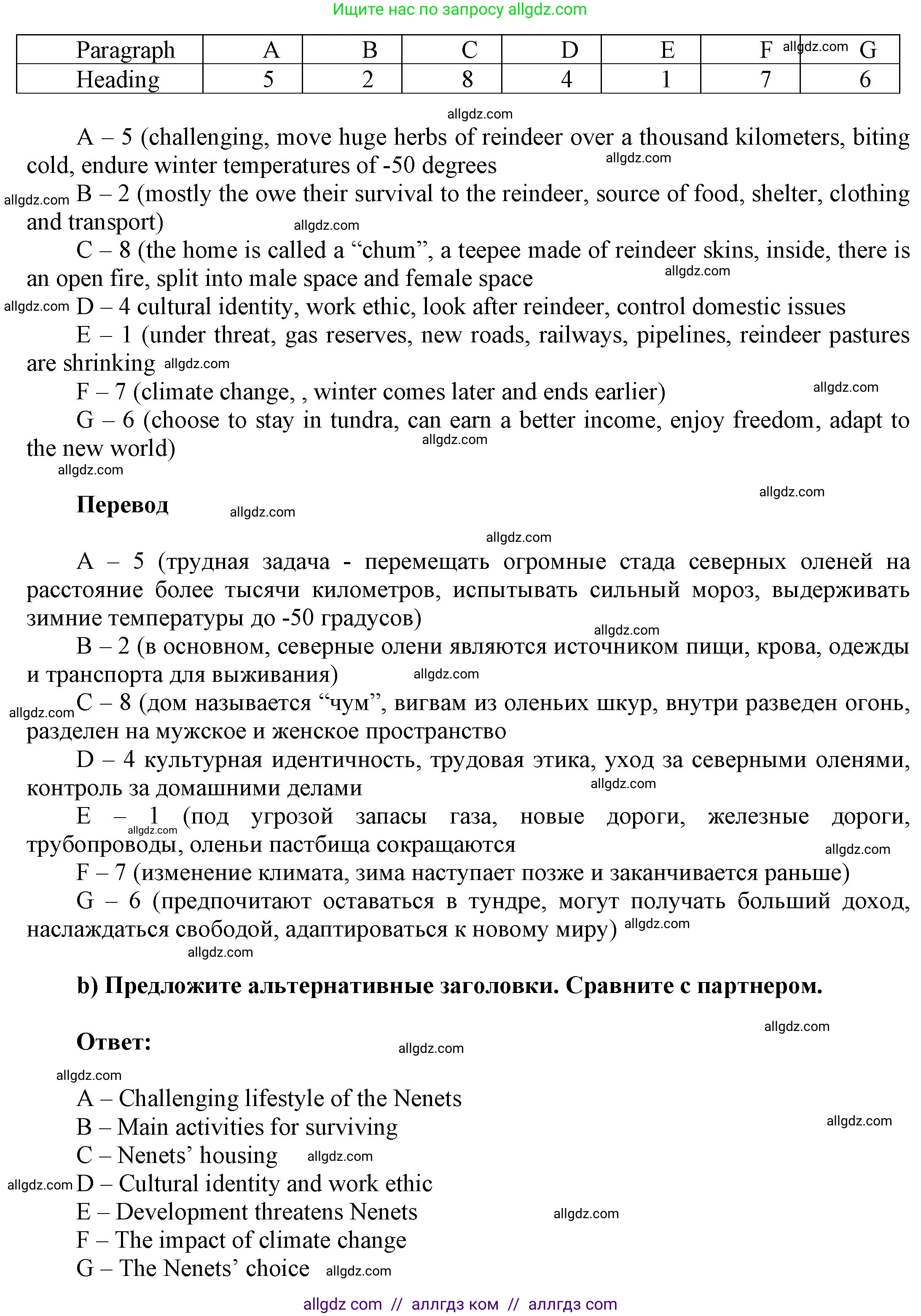 Английский язык (english), 9 класс Учебник (Student's book), авторы: Баранова Ксения Михайловна (Baranova Ksenia), Дули Дженни (Dooley Jenny), Копылова Виктория Викторовна (Kopylova Victoria), Мильруд Радислав Петрович (Millrood Radislav), Эванс Вирджиния (Evans Virginia), издательство Просвещение, Москва, 2023, белого цвета, страница 26, номер 2, Решение 2023-2027 (продолжение 2)