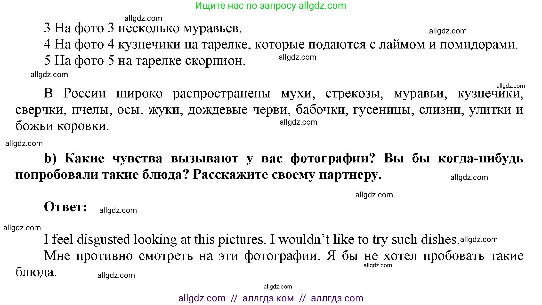 Английский язык (english), 9 класс Учебник (Student's book), авторы: Баранова Ксения Михайловна (Baranova Ksenia), Дули Дженни (Dooley Jenny), Копылова Виктория Викторовна (Kopylova Victoria), Мильруд Радислав Петрович (Millrood Radislav), Эванс Вирджиния (Evans Virginia), издательство Просвещение, Москва, 2023, белого цвета, страница 28, номер 1, Решение 2023-2027 (продолжение 2)