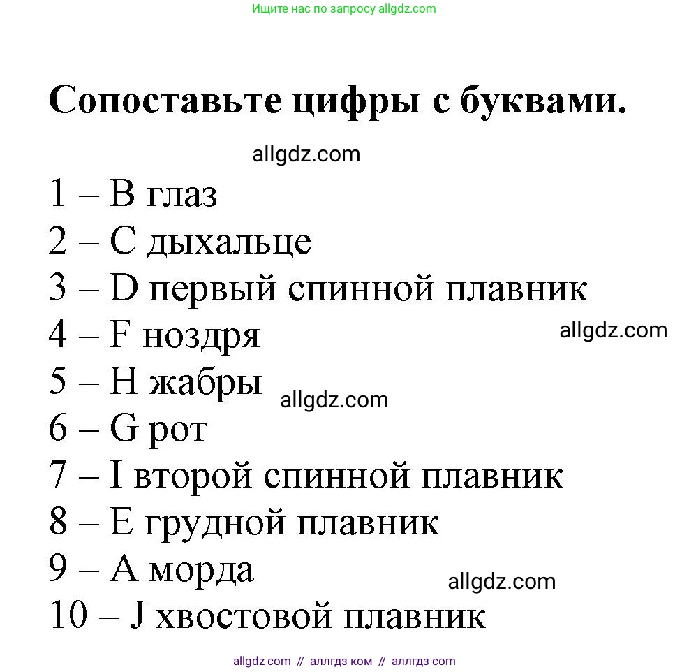 Английский язык (english), 9 класс Учебник (Student's book), авторы: Баранова Ксения Михайловна (Baranova Ksenia), Дули Дженни (Dooley Jenny), Копылова Виктория Викторовна (Kopylova Victoria), Мильруд Радислав Петрович (Millrood Radislav), Эванс Вирджиния (Evans Virginia), издательство Просвещение, Москва, 2023, белого цвета, страница 143, номер 3, Решение 2023-2027 (продолжение 2)