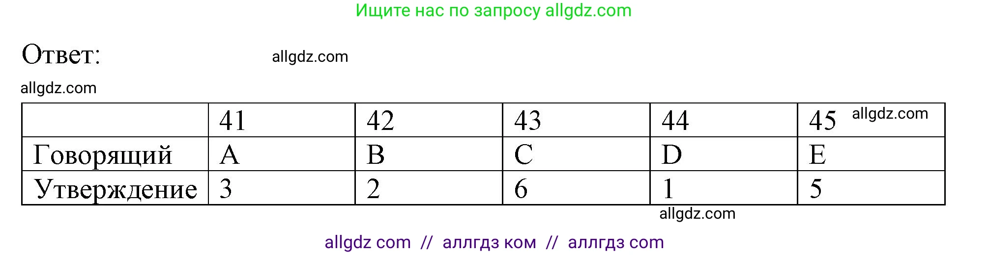 Английский язык (english), 9 класс контрольные задания (test booklet), авторы: Ваулина Юлия Евгеньевна (Vaulina Julia), Дули Дженни (Dooley Jenny), Подоляко Ольга Евгеньевна (Podolyako Olga), Эванс Вирджиния (Evans Virginia), издательство Просвещение, Москва, 2023, страница 49, номер D, Решение 1 (2024) (продолжение 4)