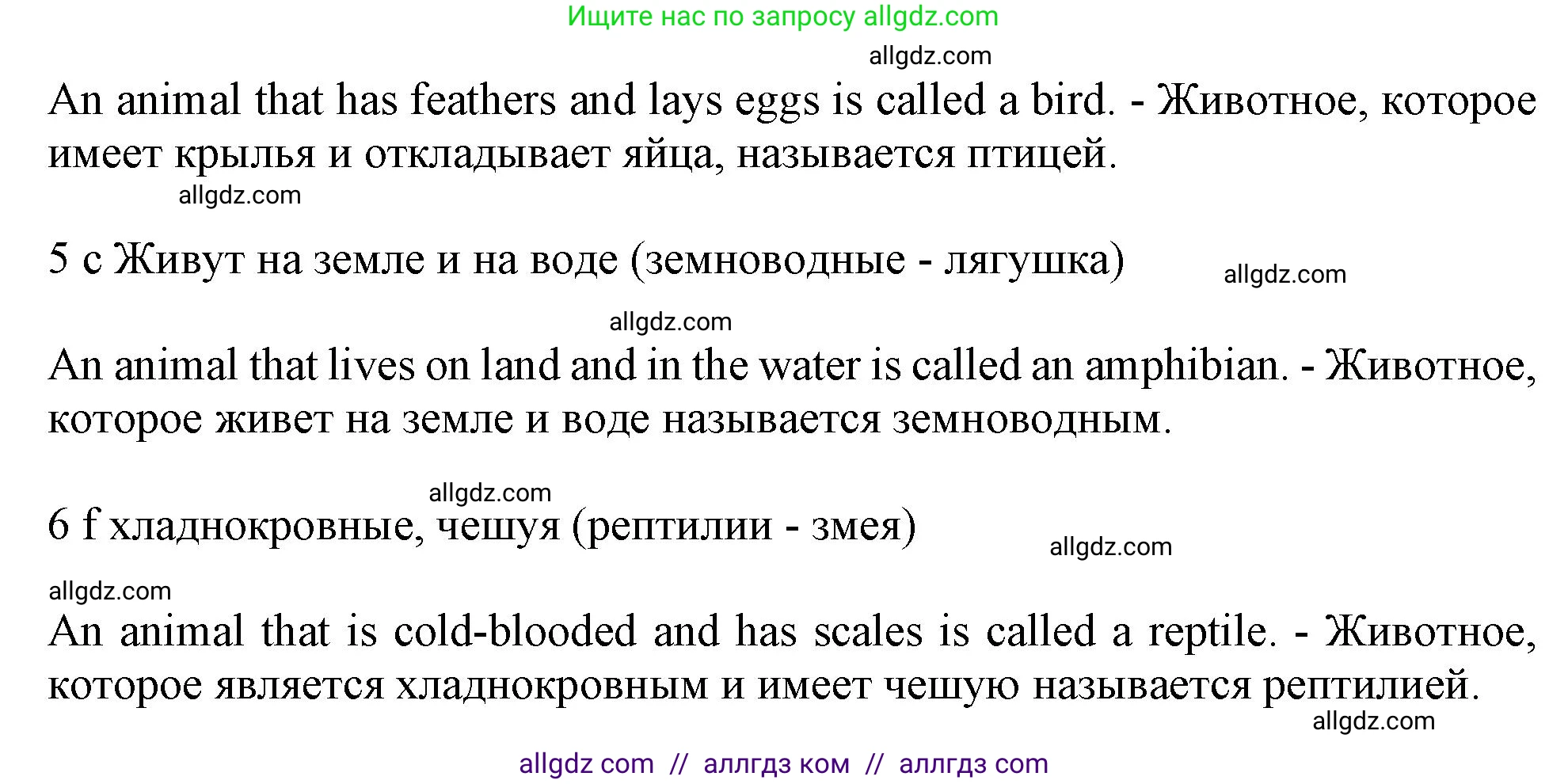 Английский язык (english), 9 класс Рабочая тетрадь (workbook), авторы: Ваулина Юлия Евгеньевна (Vaulina Julia), Дули Дженни (Dooley Jenny), Подоляко Ольга Евгеньевна (Podolyako Olga), Эванс Вирджиния (Evans Virginia), издательство Просвещение, Москва, 2024, страница 21, номер 1, Решение 1 (2024) (продолжение 2)