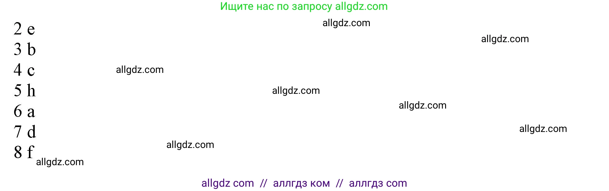 Английский язык (english), 9 класс Рабочая тетрадь (workbook), авторы: Ваулина Юлия Евгеньевна (Vaulina Julia), Дули Дженни (Dooley Jenny), Подоляко Ольга Евгеньевна (Podolyako Olga), Эванс Вирджиния (Evans Virginia), издательство Просвещение, Москва, 2024, страница 25, номер 3, Решение 1 (2024) (продолжение 2)