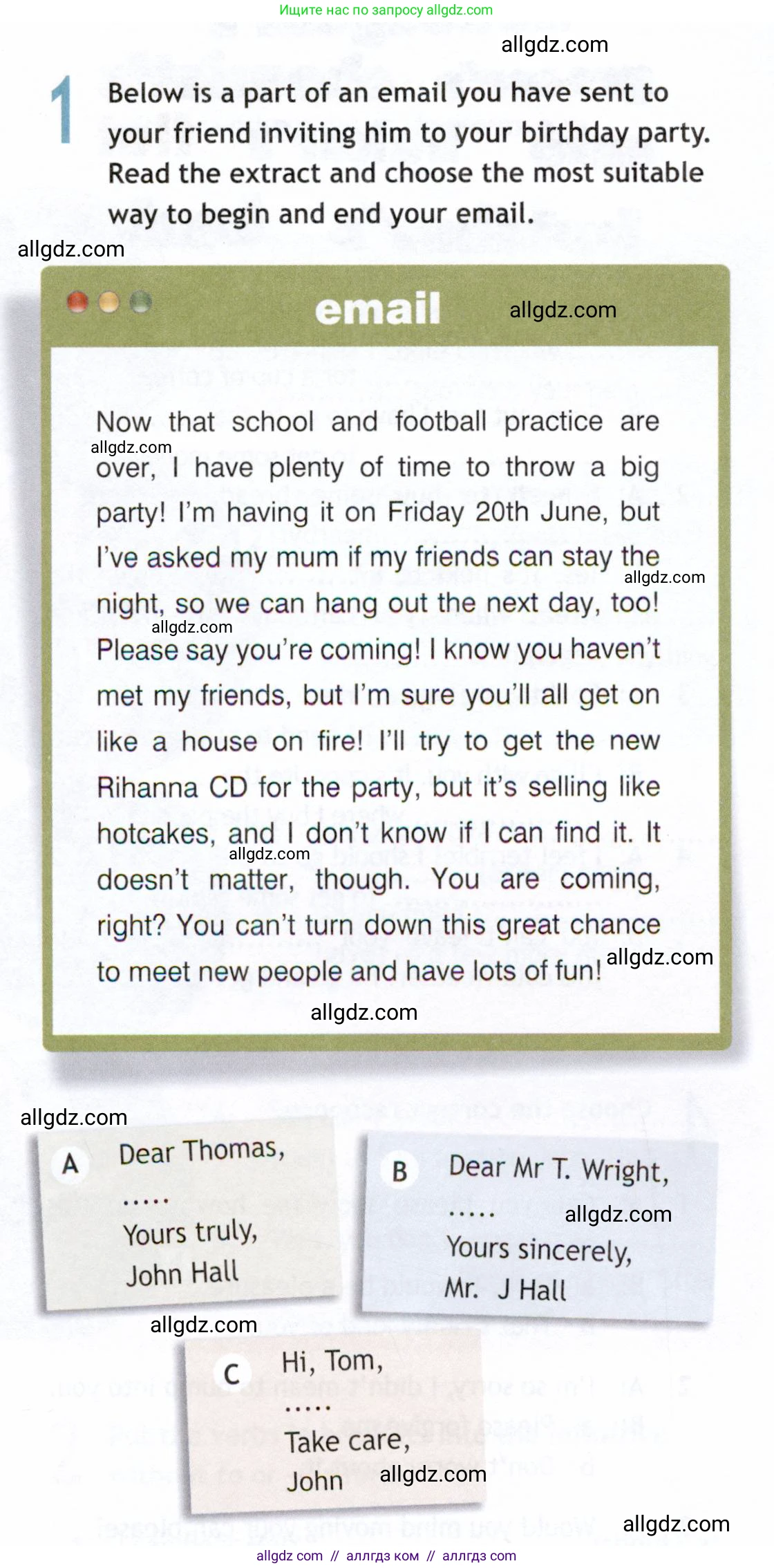 Английский язык (english), 9 класс Рабочая тетрадь (workbook), авторы: Ваулина Юлия Евгеньевна (Vaulina Julia), Дули Дженни (Dooley Jenny), Подоляко Ольга Евгеньевна (Podolyako Olga), Эванс Вирджиния (Evans Virginia), издательство Просвещение, Москва, 2024, страница 18, номер 1, Условие 2019-2023