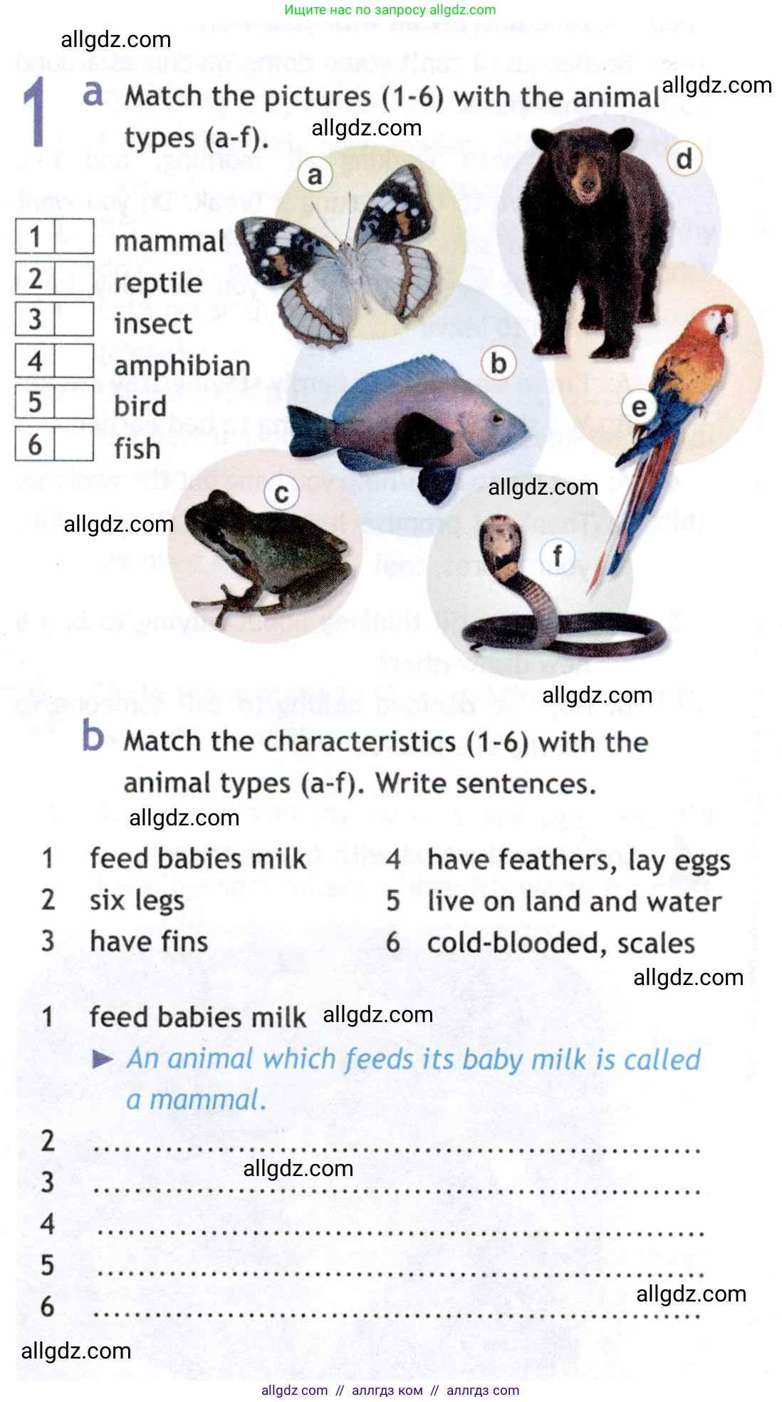 Английский язык (english), 9 класс Рабочая тетрадь (workbook), авторы: Ваулина Юлия Евгеньевна (Vaulina Julia), Дули Дженни (Dooley Jenny), Подоляко Ольга Евгеньевна (Podolyako Olga), Эванс Вирджиния (Evans Virginia), издательство Просвещение, Москва, 2024, страница 21, номер 1, Условие 2019-2023