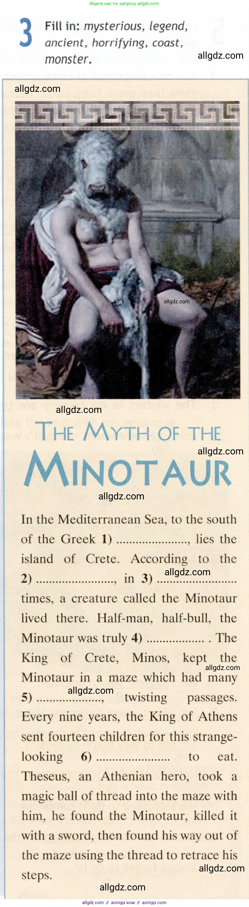 Английский язык (english), 9 класс Рабочая тетрадь (workbook), авторы: Ваулина Юлия Евгеньевна (Vaulina Julia), Дули Дженни (Dooley Jenny), Подоляко Ольга Евгеньевна (Podolyako Olga), Эванс Вирджиния (Evans Virginia), издательство Просвещение, Москва, 2024, страница 24, номер 3, Условие 2019-2023