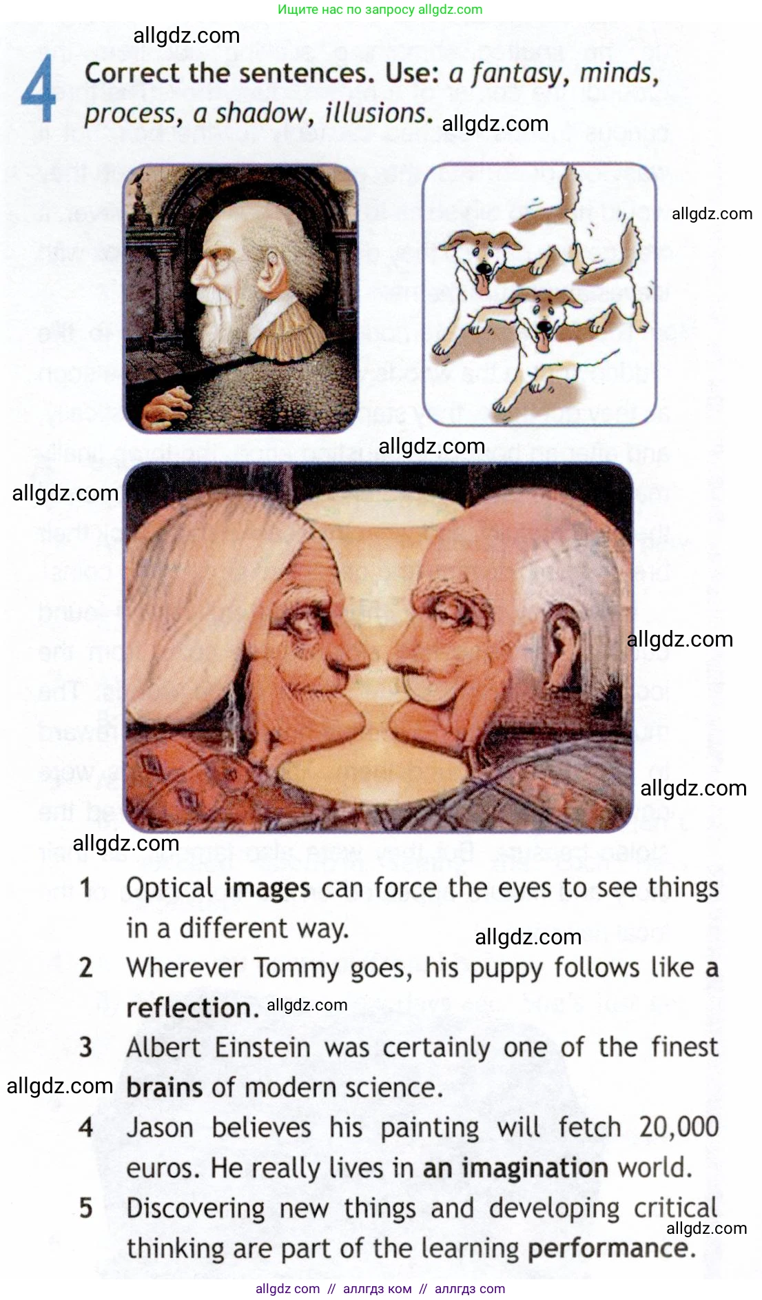 Английский язык (english), 9 класс Рабочая тетрадь (workbook), авторы: Ваулина Юлия Евгеньевна (Vaulina Julia), Дули Дженни (Dooley Jenny), Подоляко Ольга Евгеньевна (Podolyako Olga), Эванс Вирджиния (Evans Virginia), издательство Просвещение, Москва, 2024, страница 27, номер 4, Условие 2019-2023