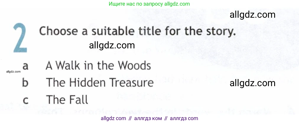 Английский язык (english), 9 класс Рабочая тетрадь (workbook), авторы: Ваулина Юлия Евгеньевна (Vaulina Julia), Дули Дженни (Dooley Jenny), Подоляко Ольга Евгеньевна (Podolyako Olga), Эванс Вирджиния (Evans Virginia), издательство Просвещение, Москва, 2024, страница 28, номер 2, Условие 2019-2023